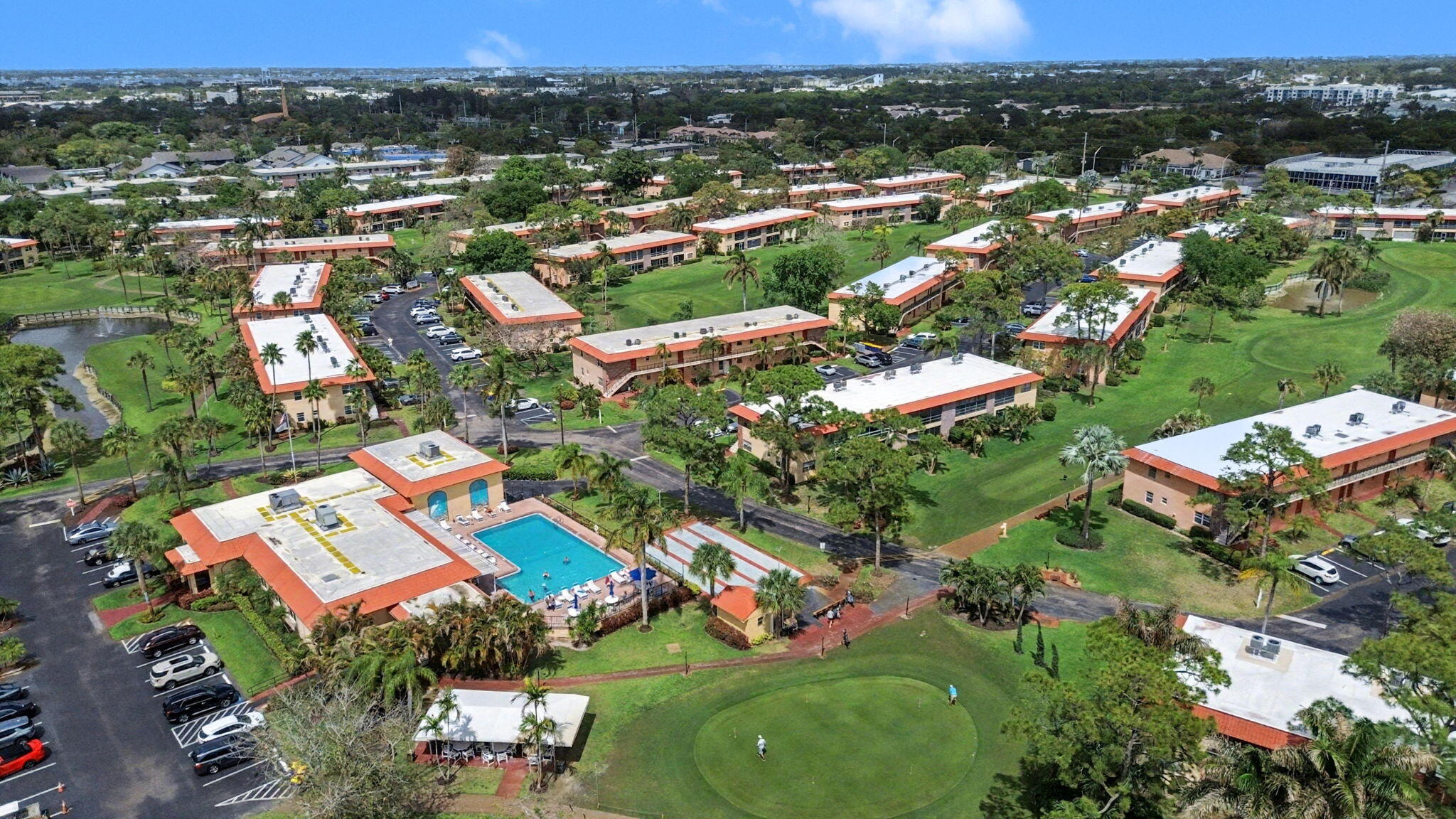 1967 SW Palm City Road 34c