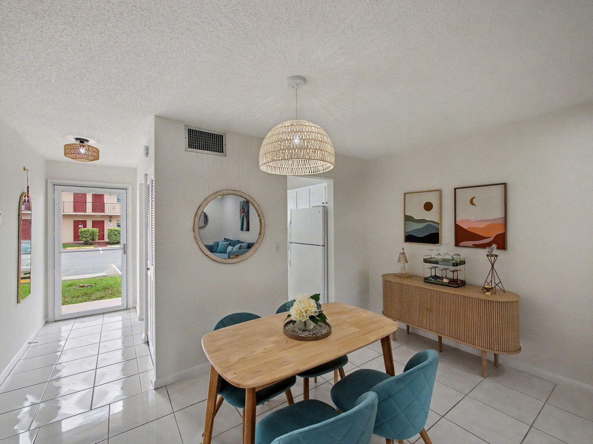 1967 SW Palm City Road 34c