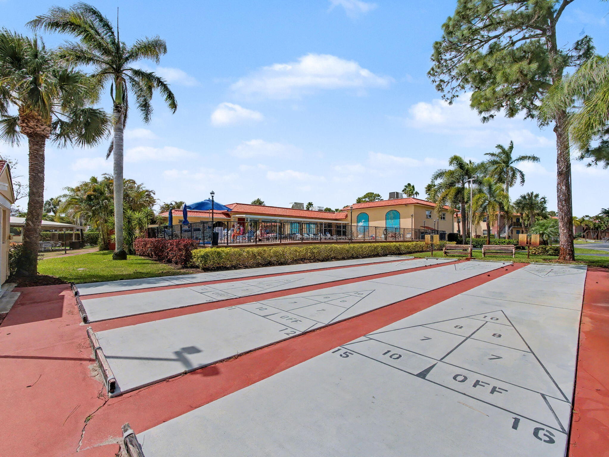 1967 SW Palm City Road 34c