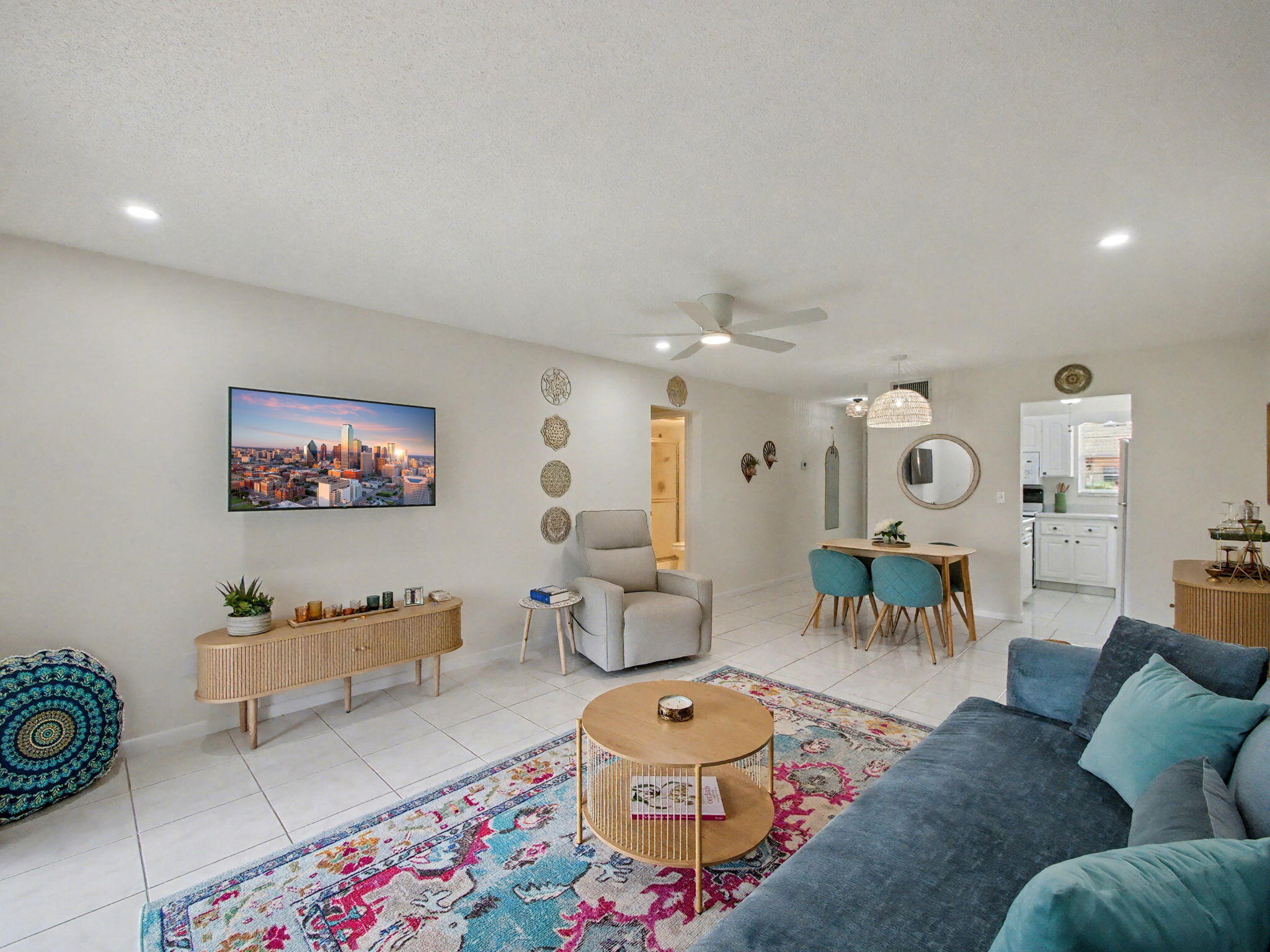 1967 SW Palm City Road 34c