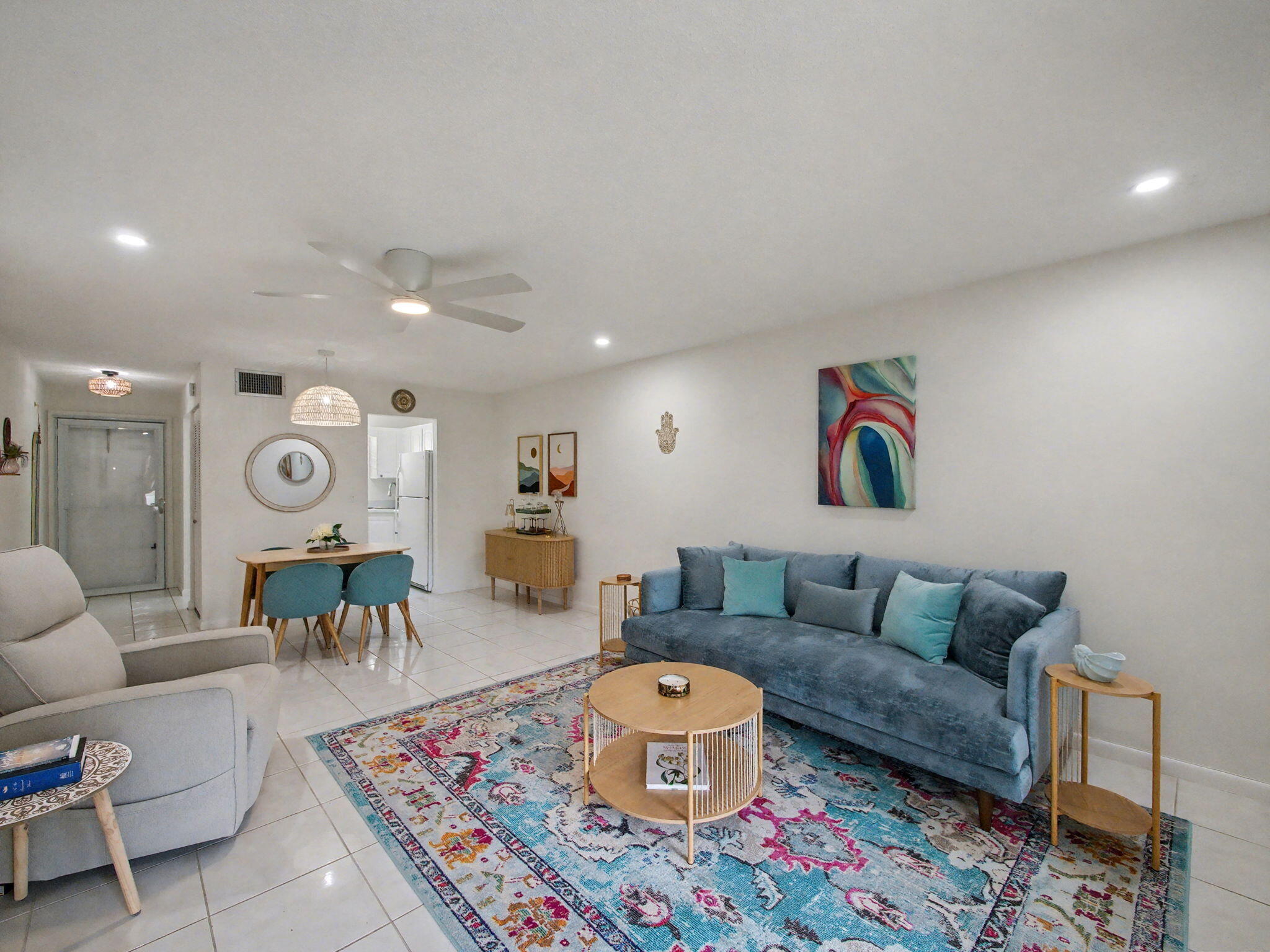 1967 SW Palm City Road 34c