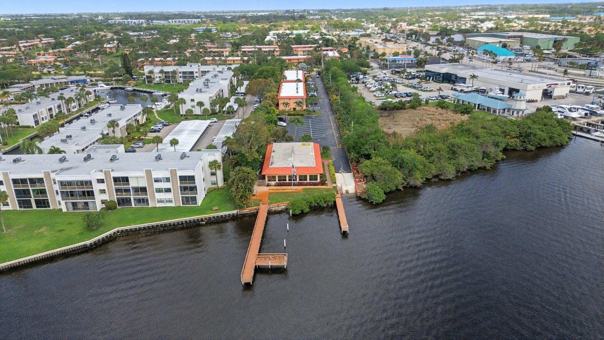 1967 SW Palm City Road 34c