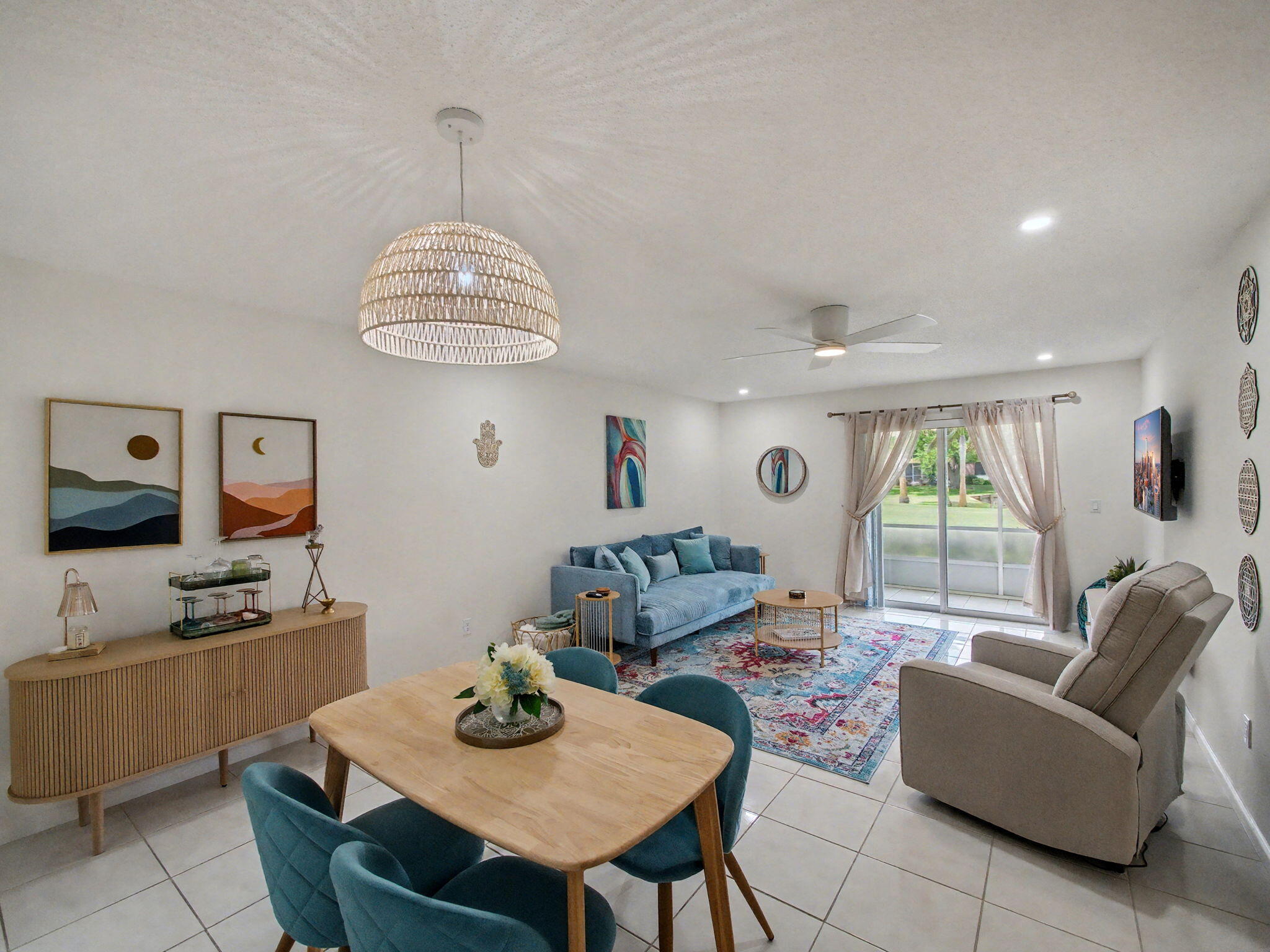 1967 SW Palm City Road 34c