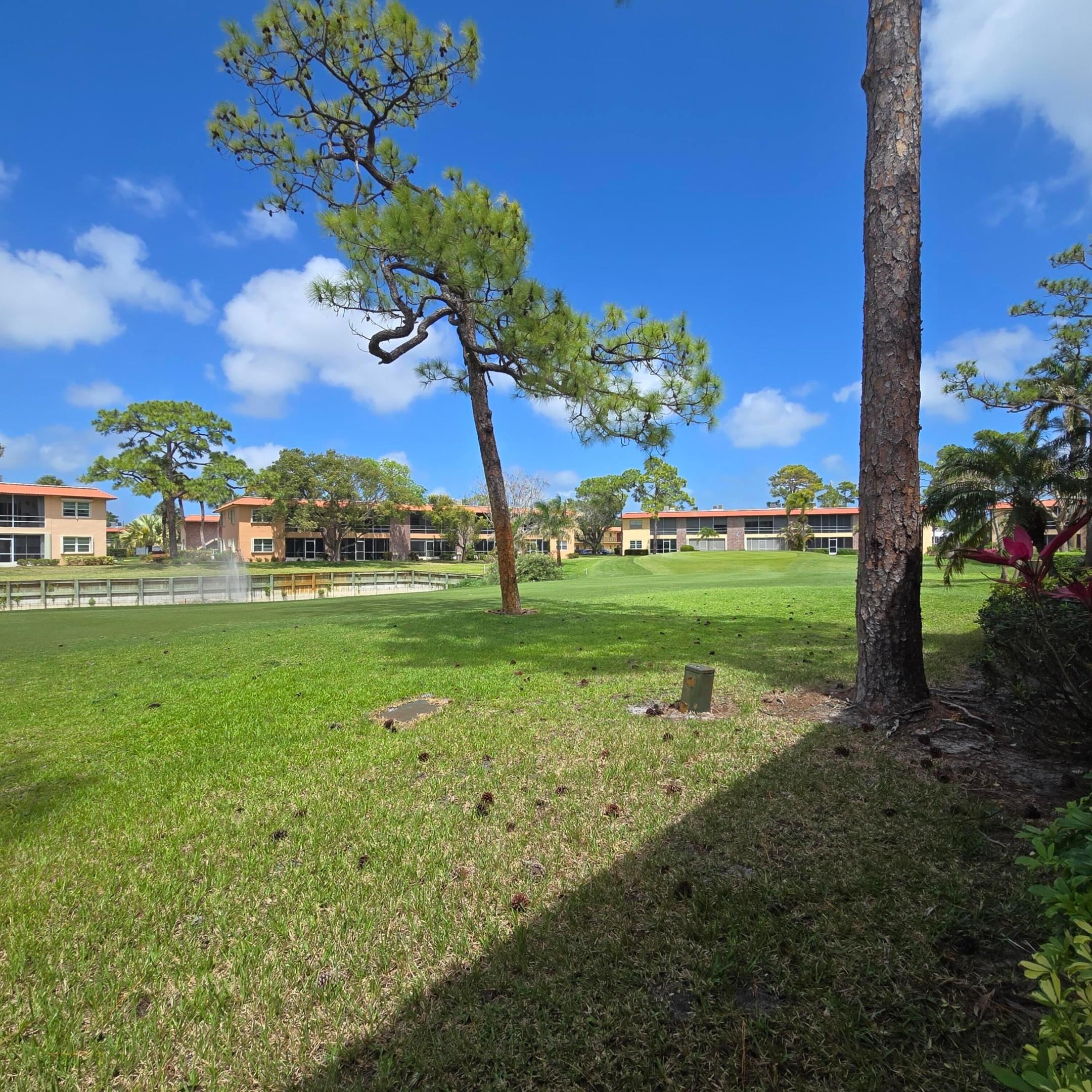 1967 SW Palm City Road 34c