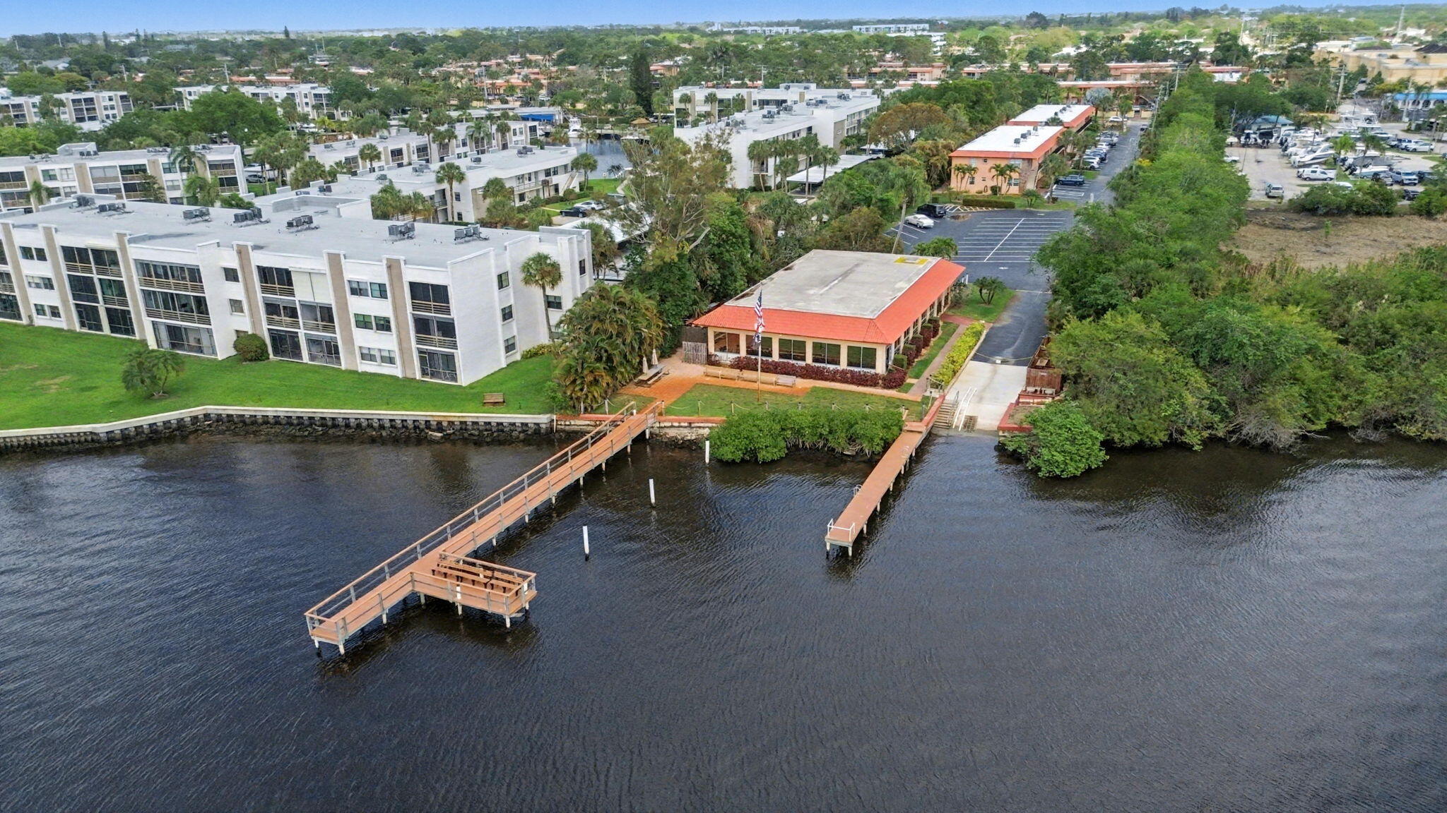 1967 SW Palm City Road 34c