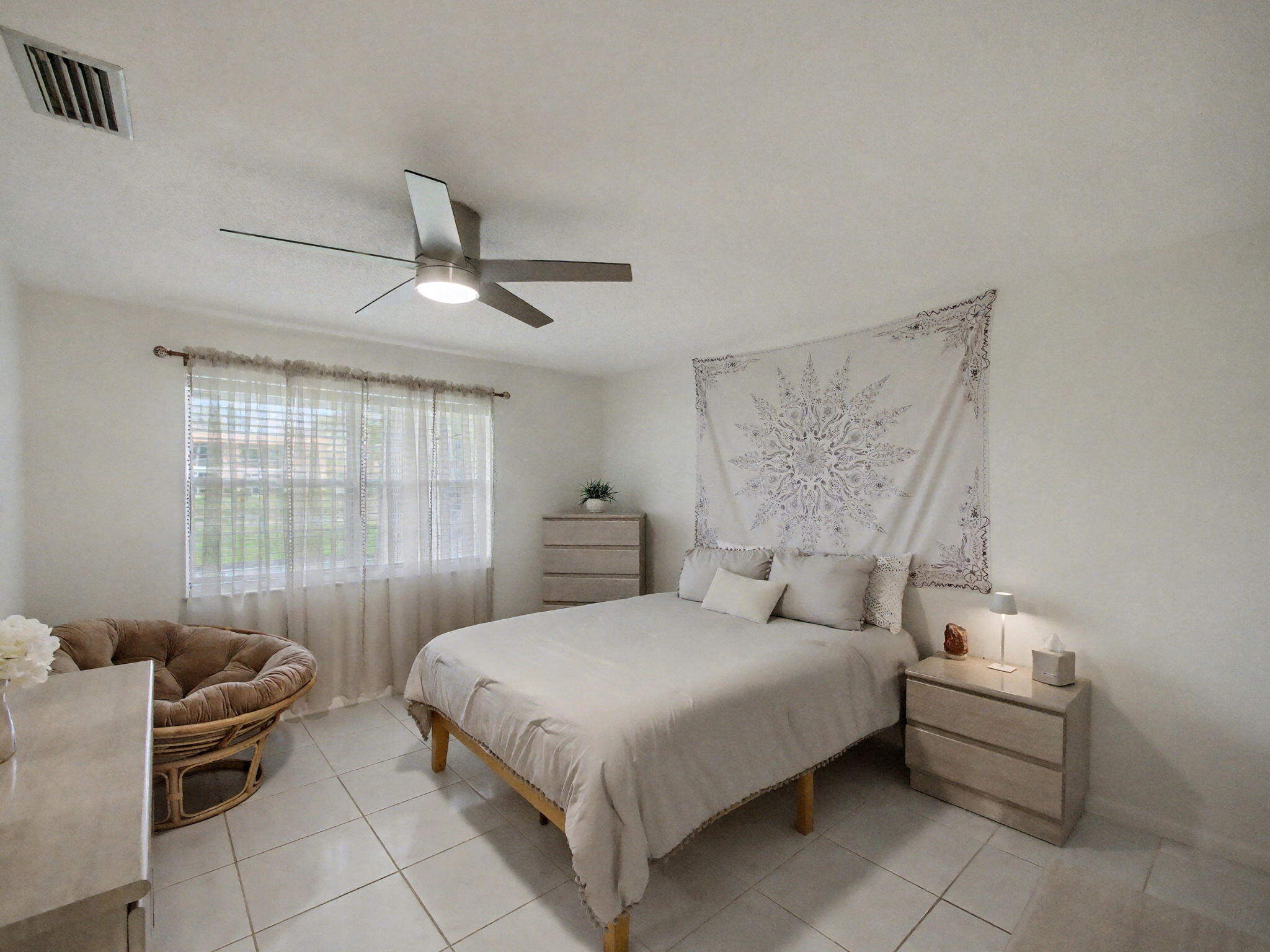 1967 SW Palm City Road 34c