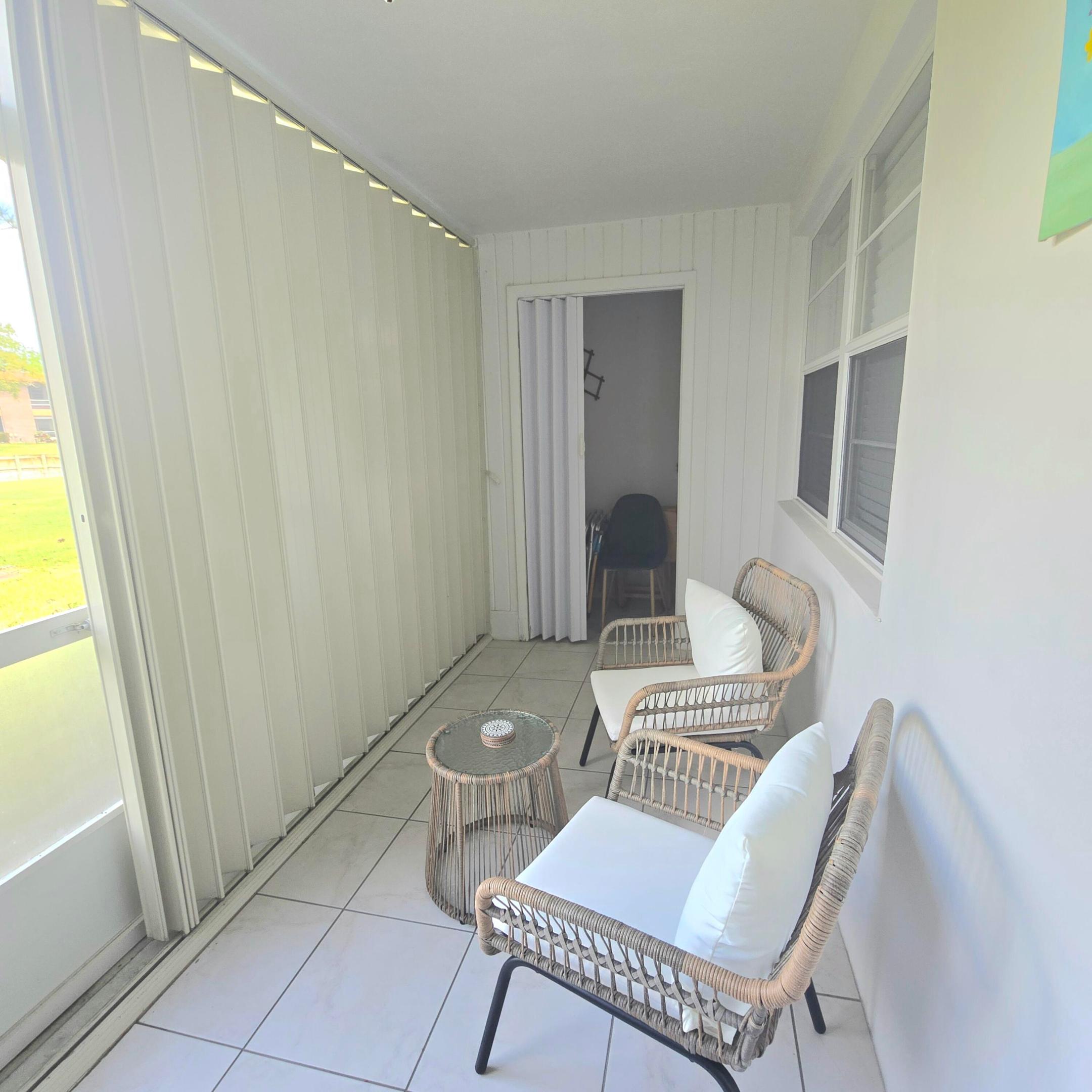 1967 SW Palm City Road 34c