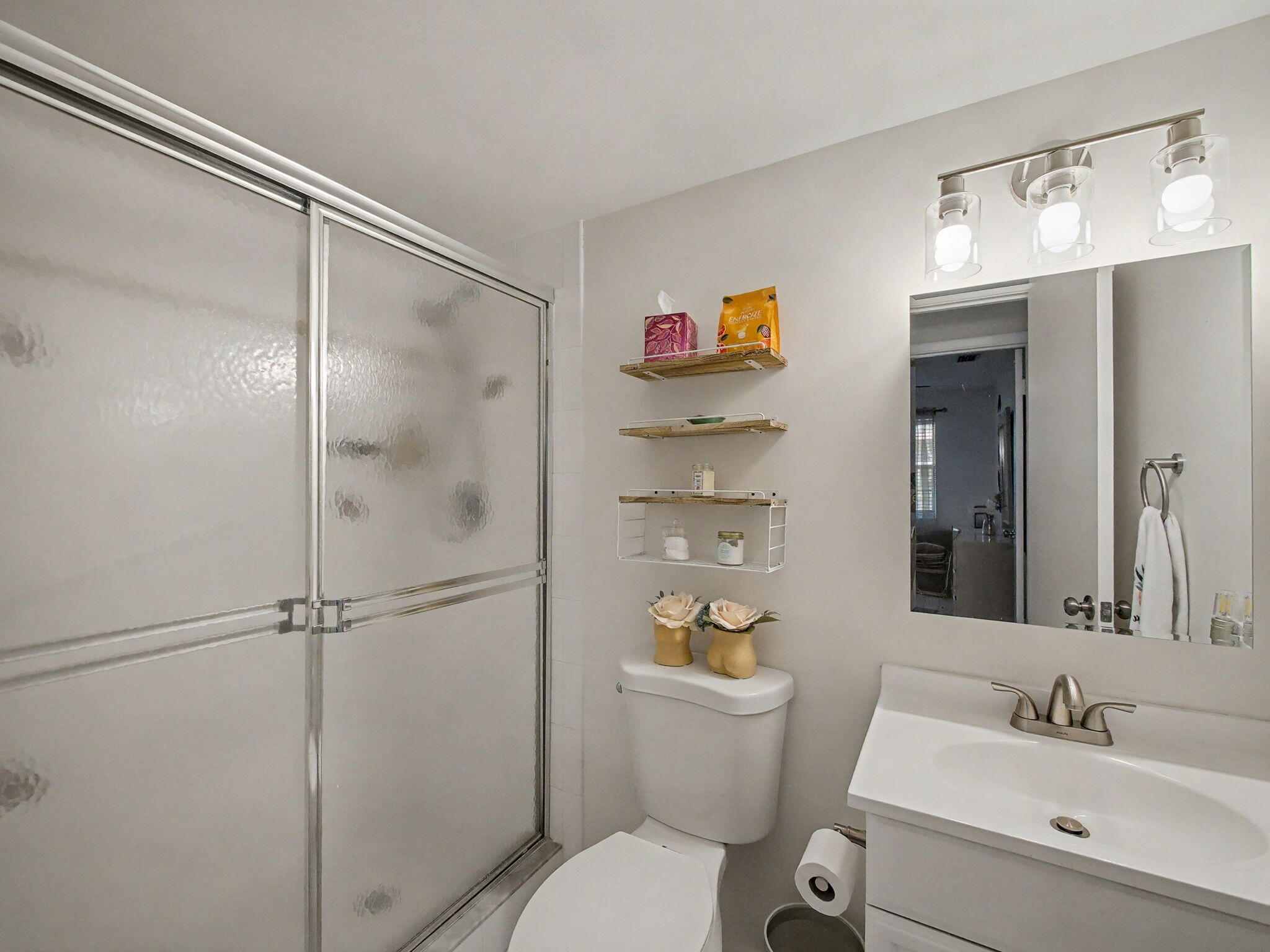 1967 SW Palm City Road 34c