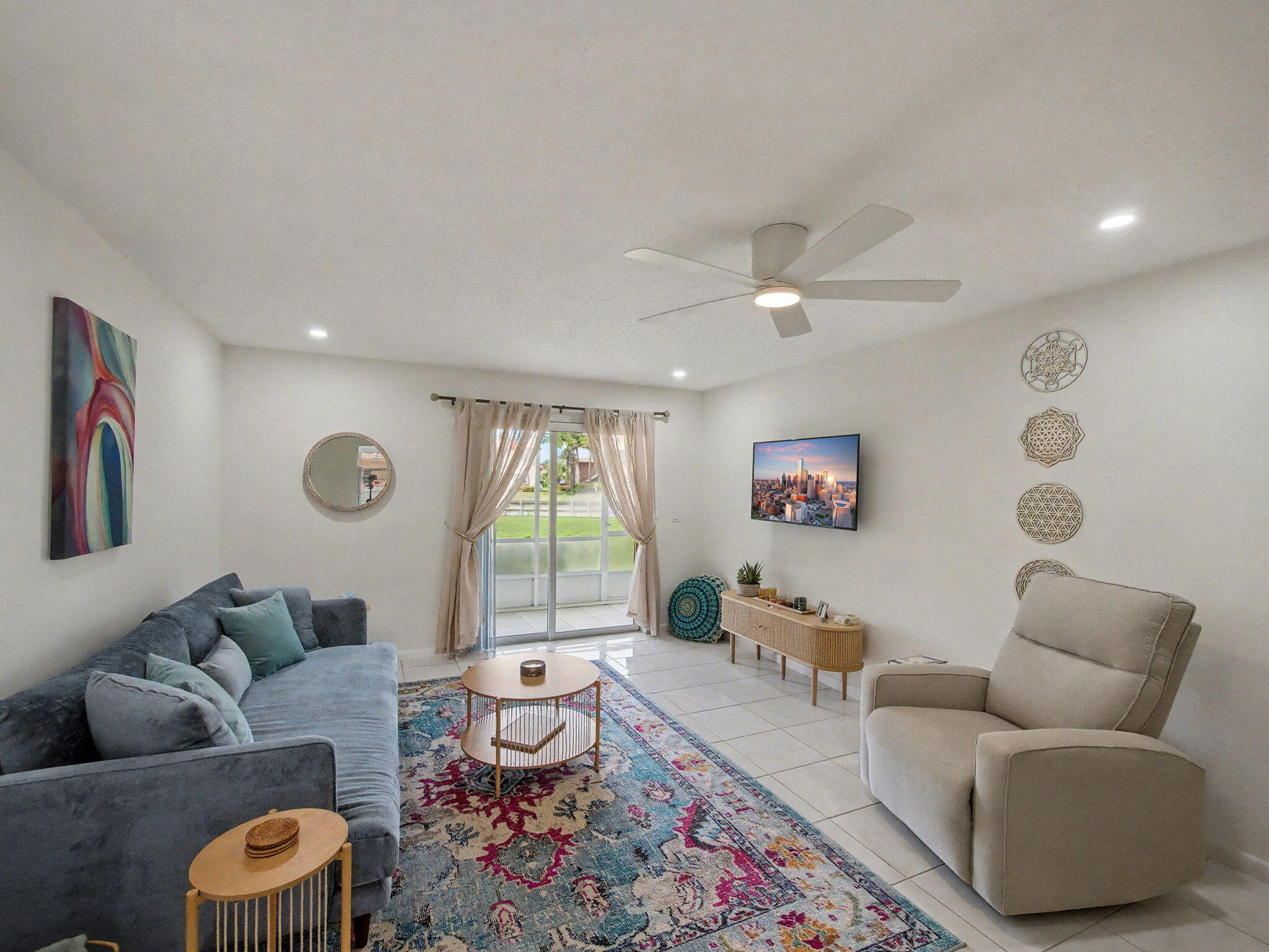 1967 SW Palm City Road 34c