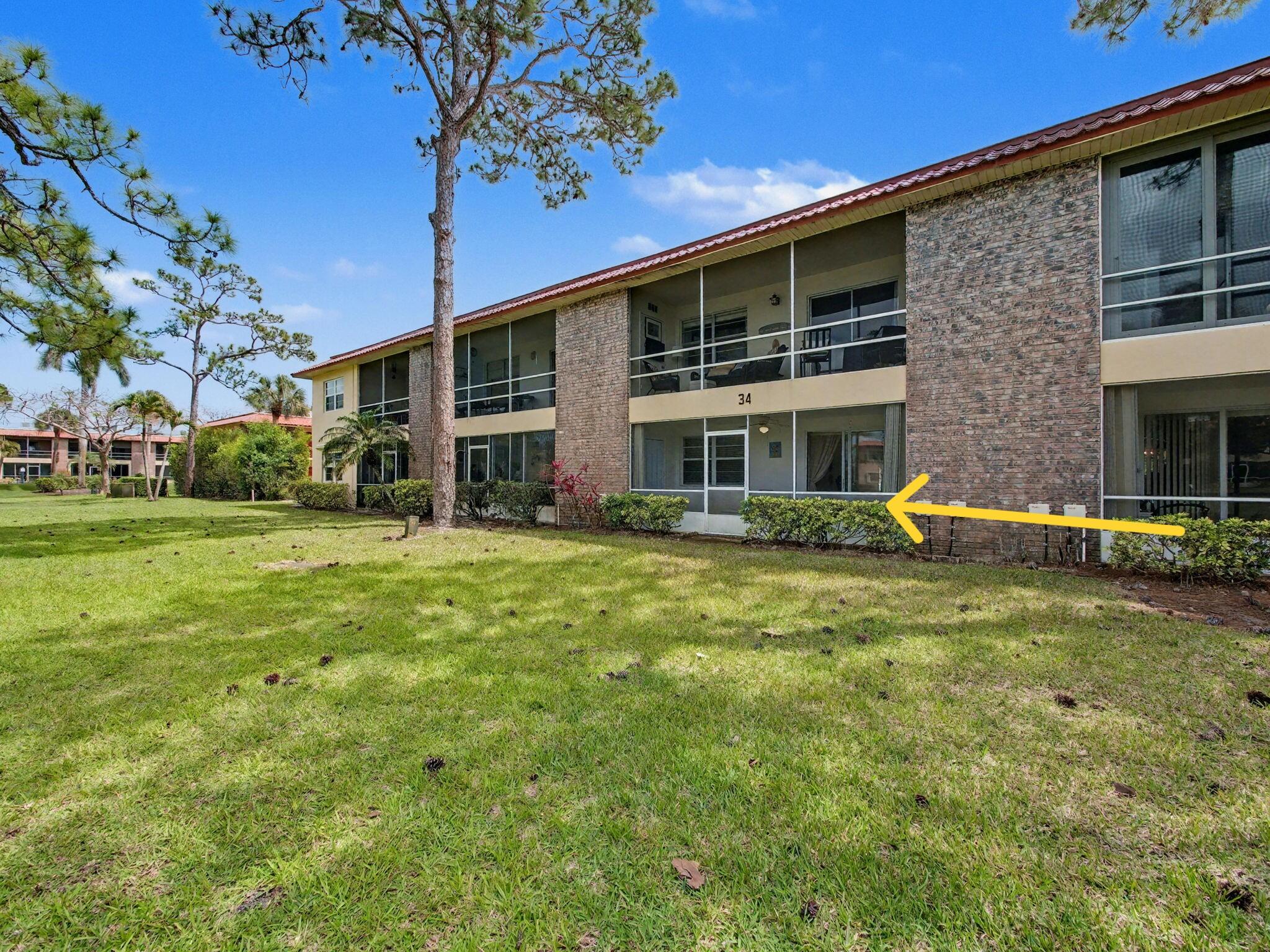 1967 SW Palm City Road 34c