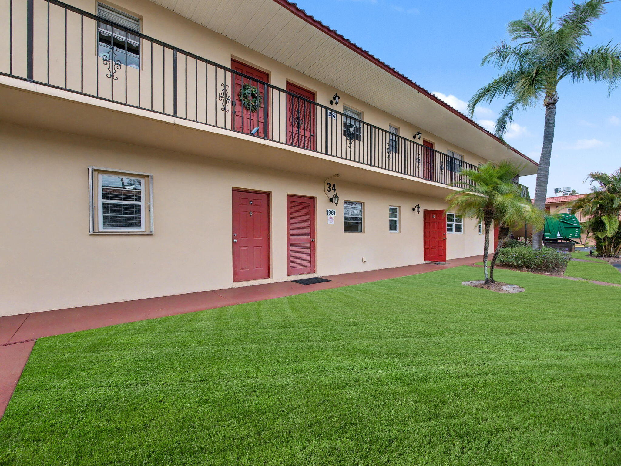 1967 SW Palm City Road 34c