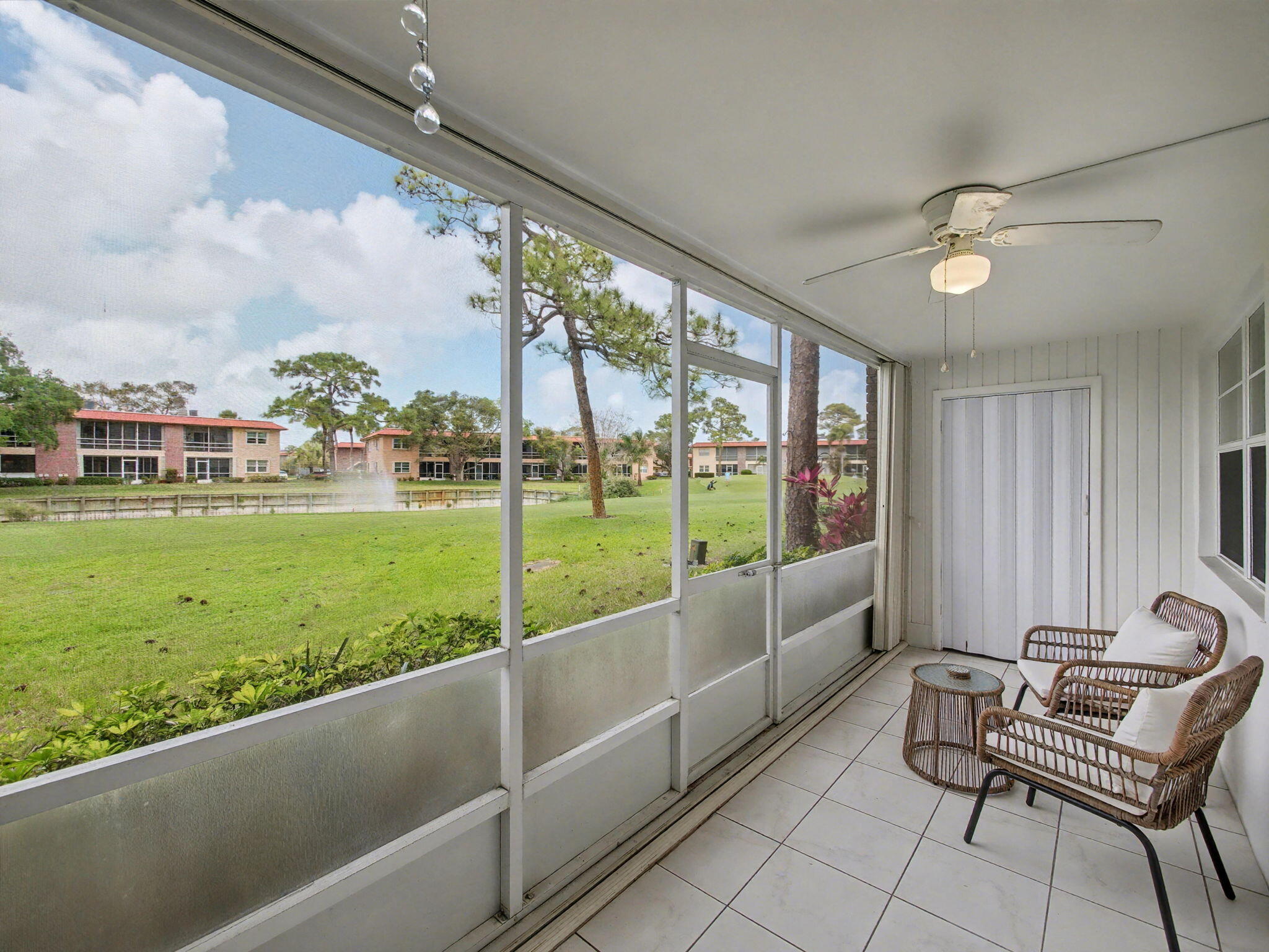 1967 SW Palm City Road 34c