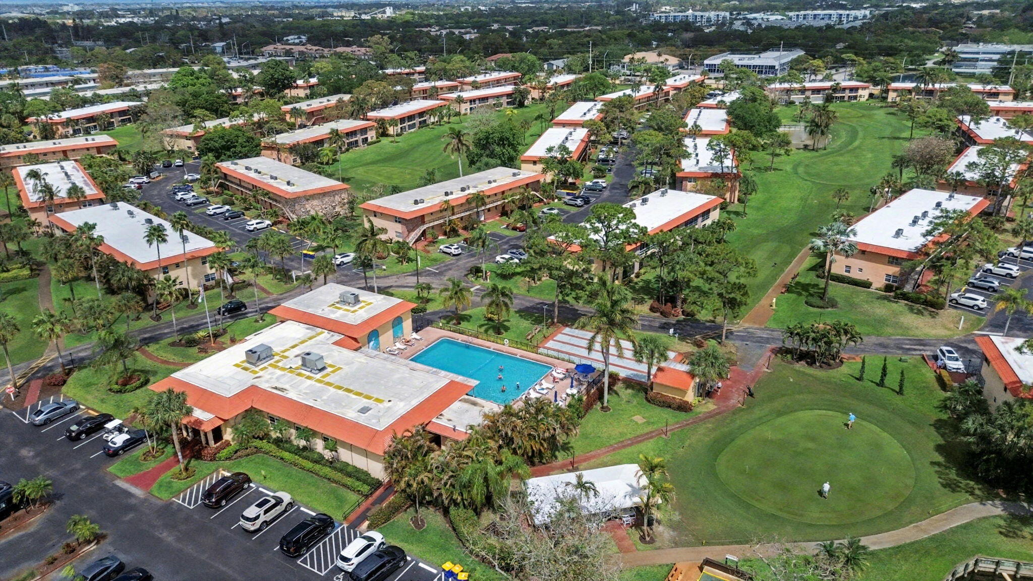 1967 SW Palm City Road 34c