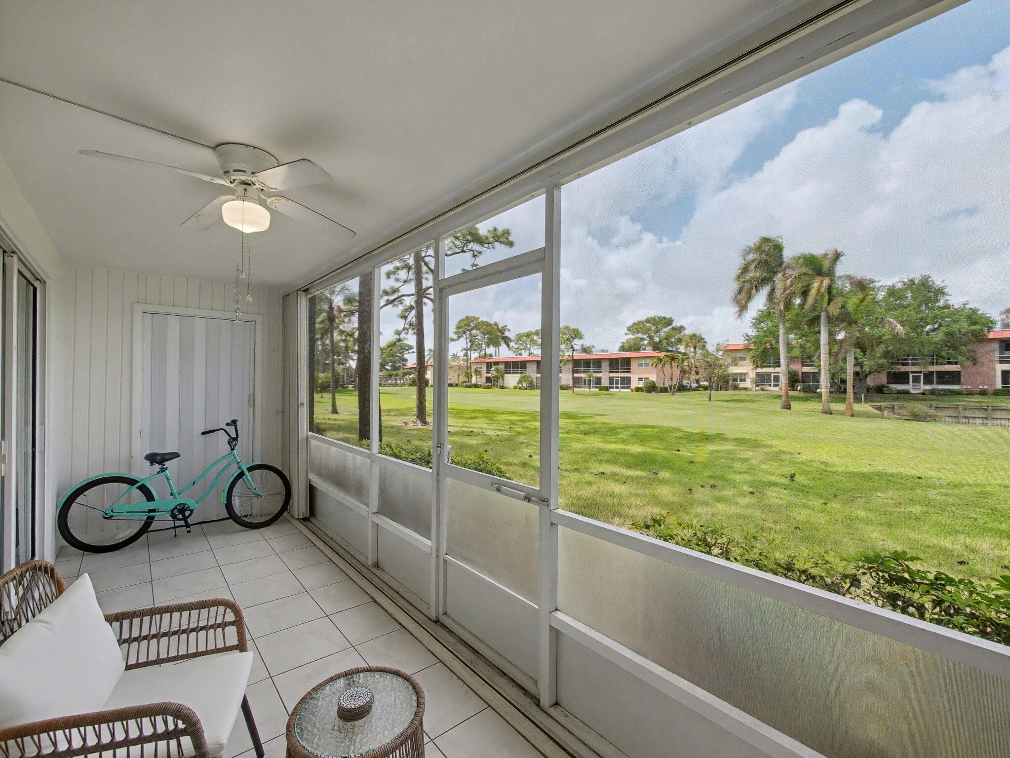 1967 SW Palm City Road 34c