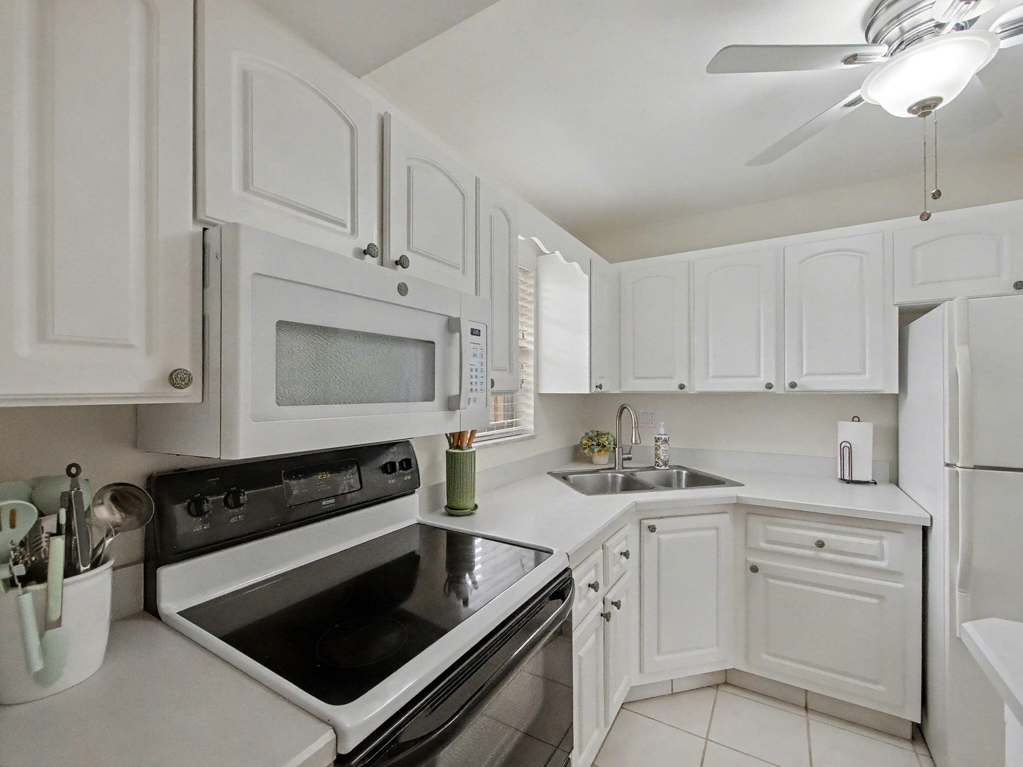 1967 SW Palm City Road 34c