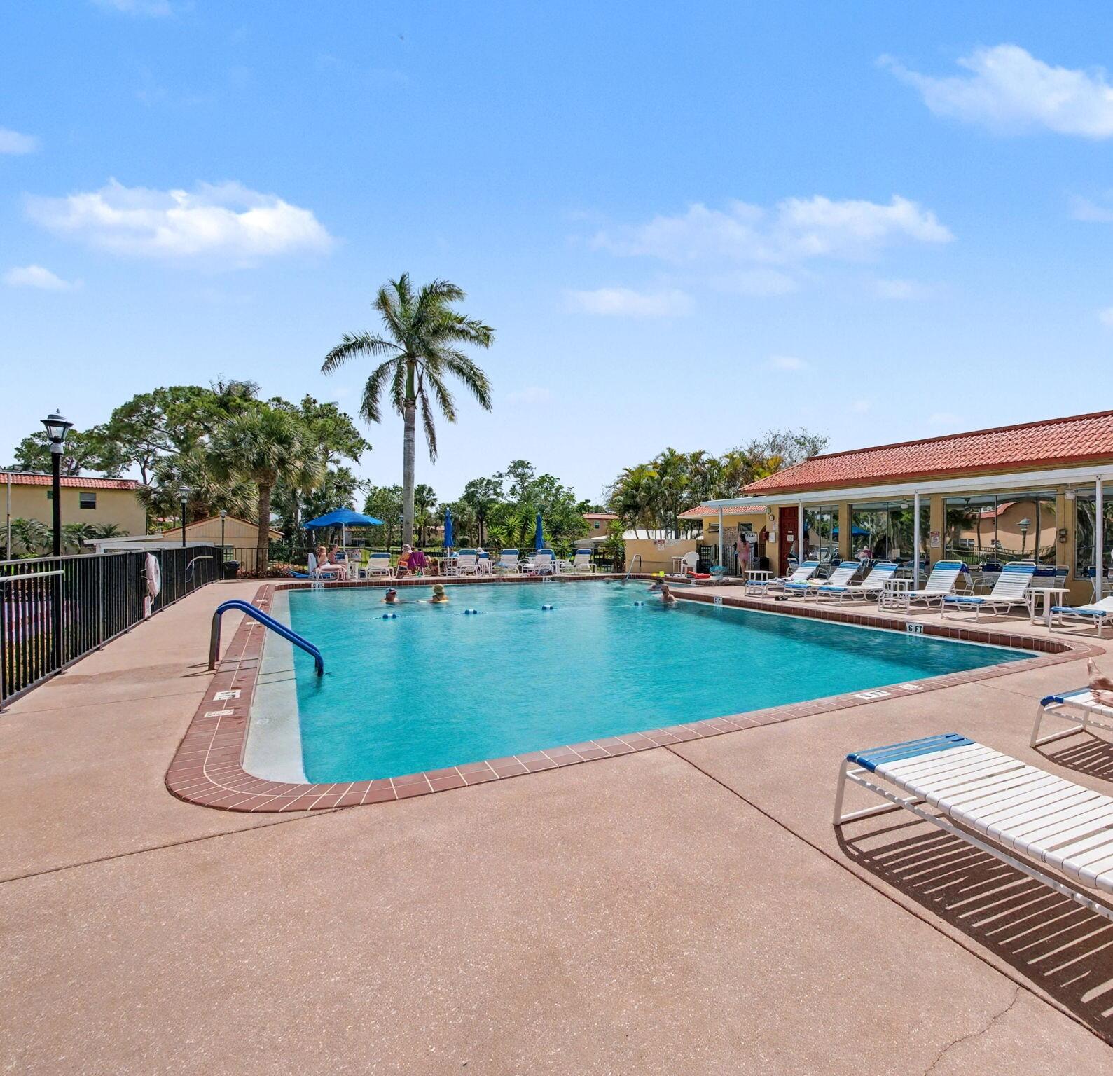 1967 SW Palm City Road 34c