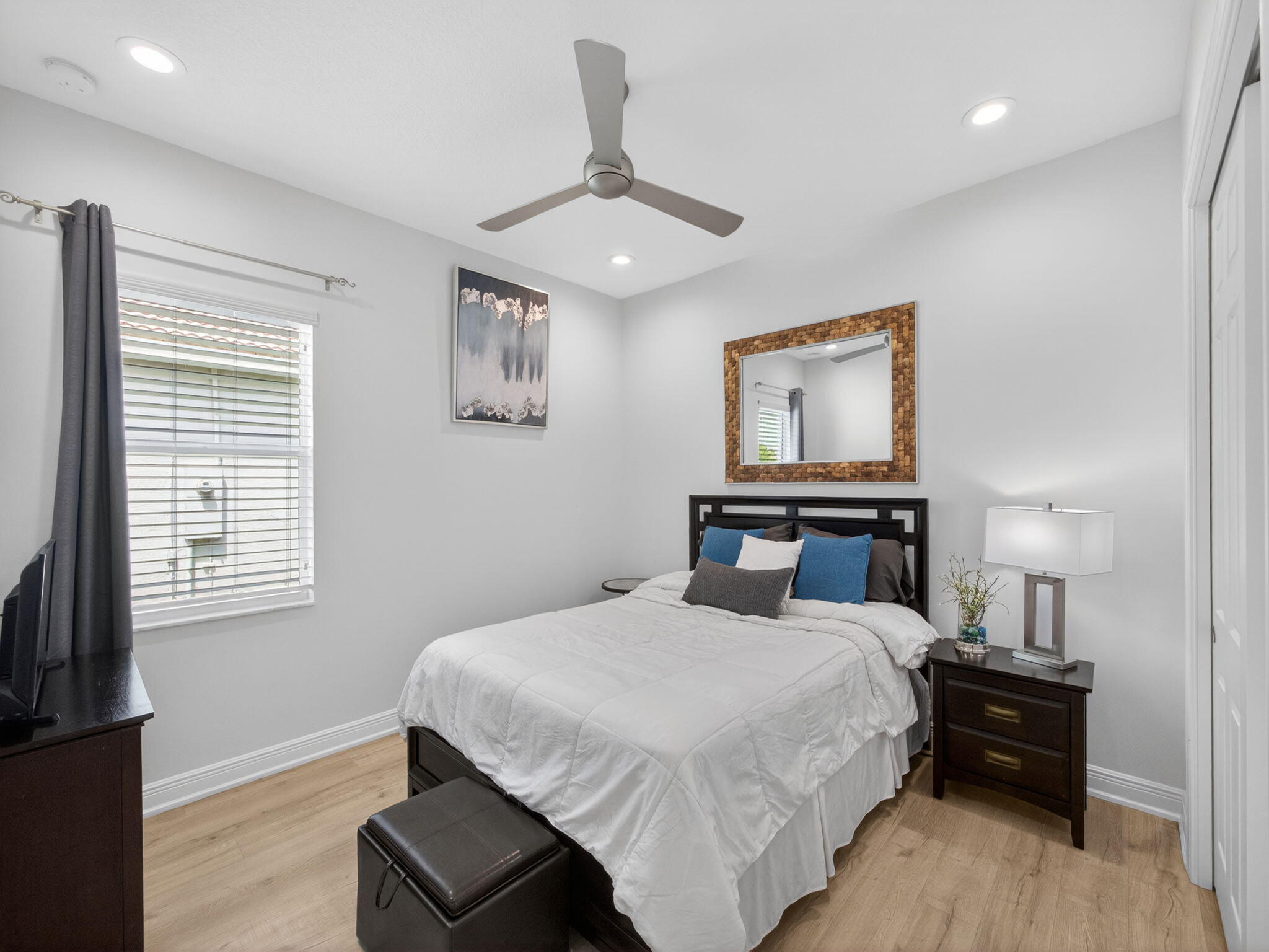 11111 SW Visconti Way, Port St. Lucie