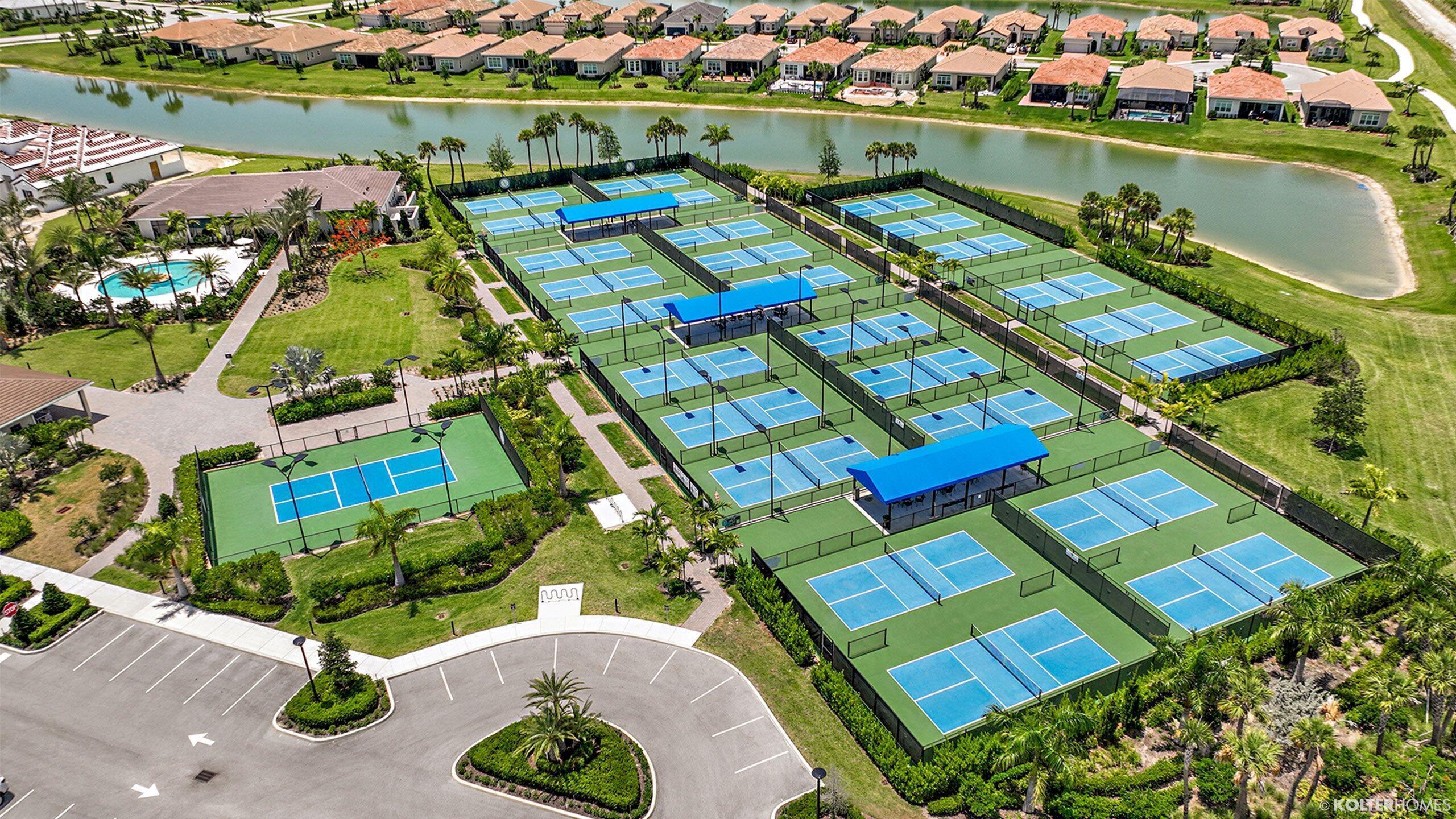 11111 SW Visconti Way, Port St. Lucie
