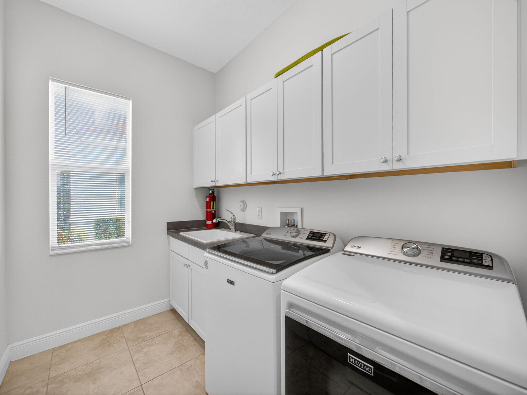 11111 SW Visconti Way, Port St. Lucie