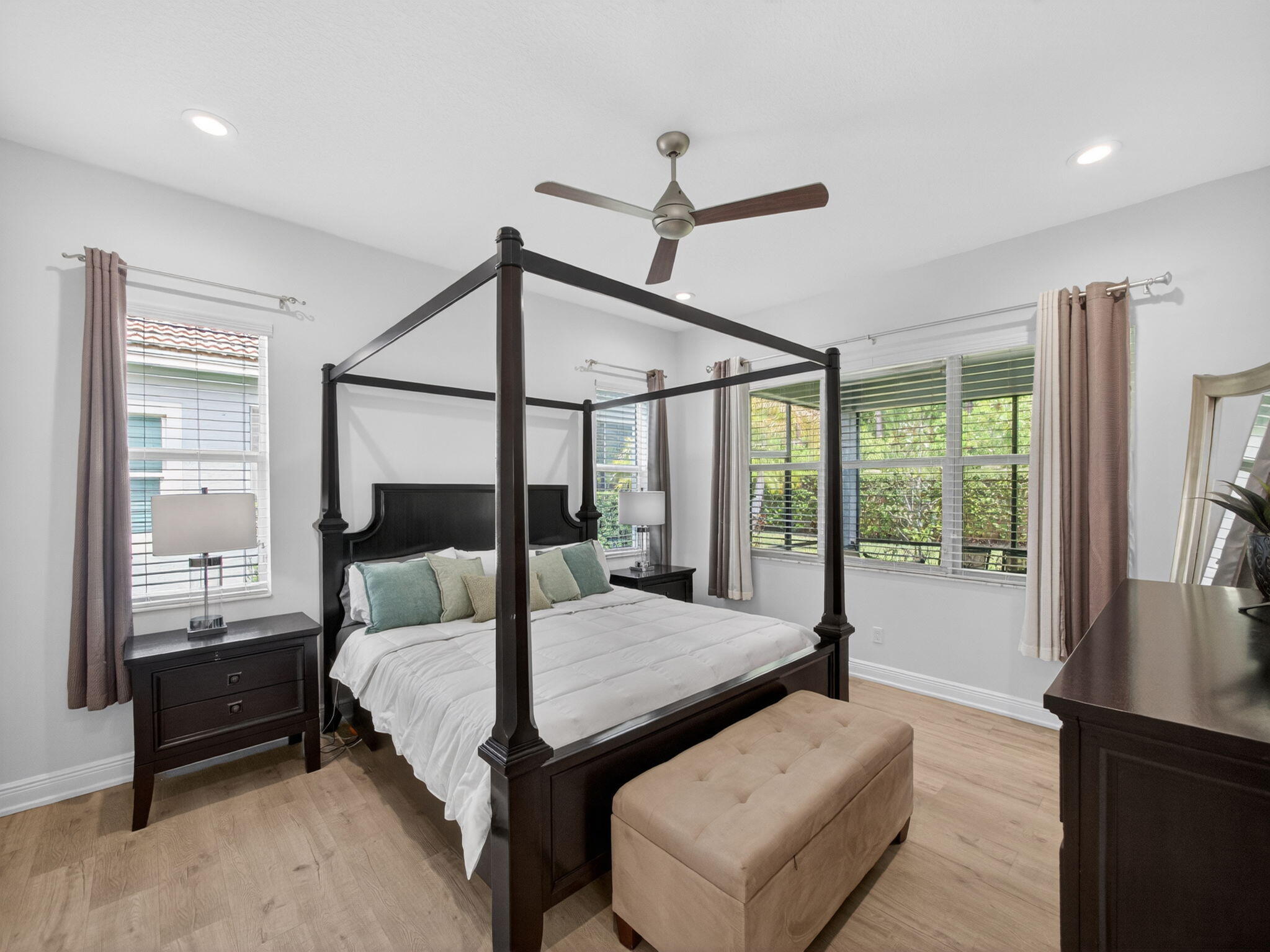 11111 SW Visconti Way, Port St. Lucie