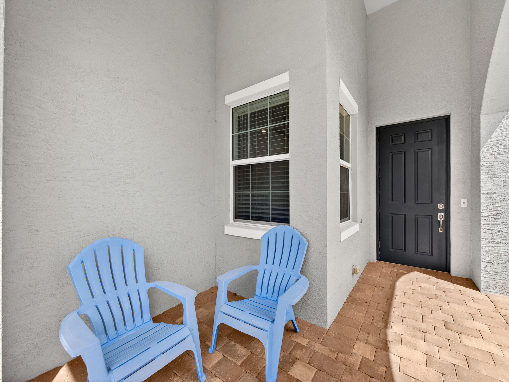 11111 SW Visconti Way, Port St. Lucie