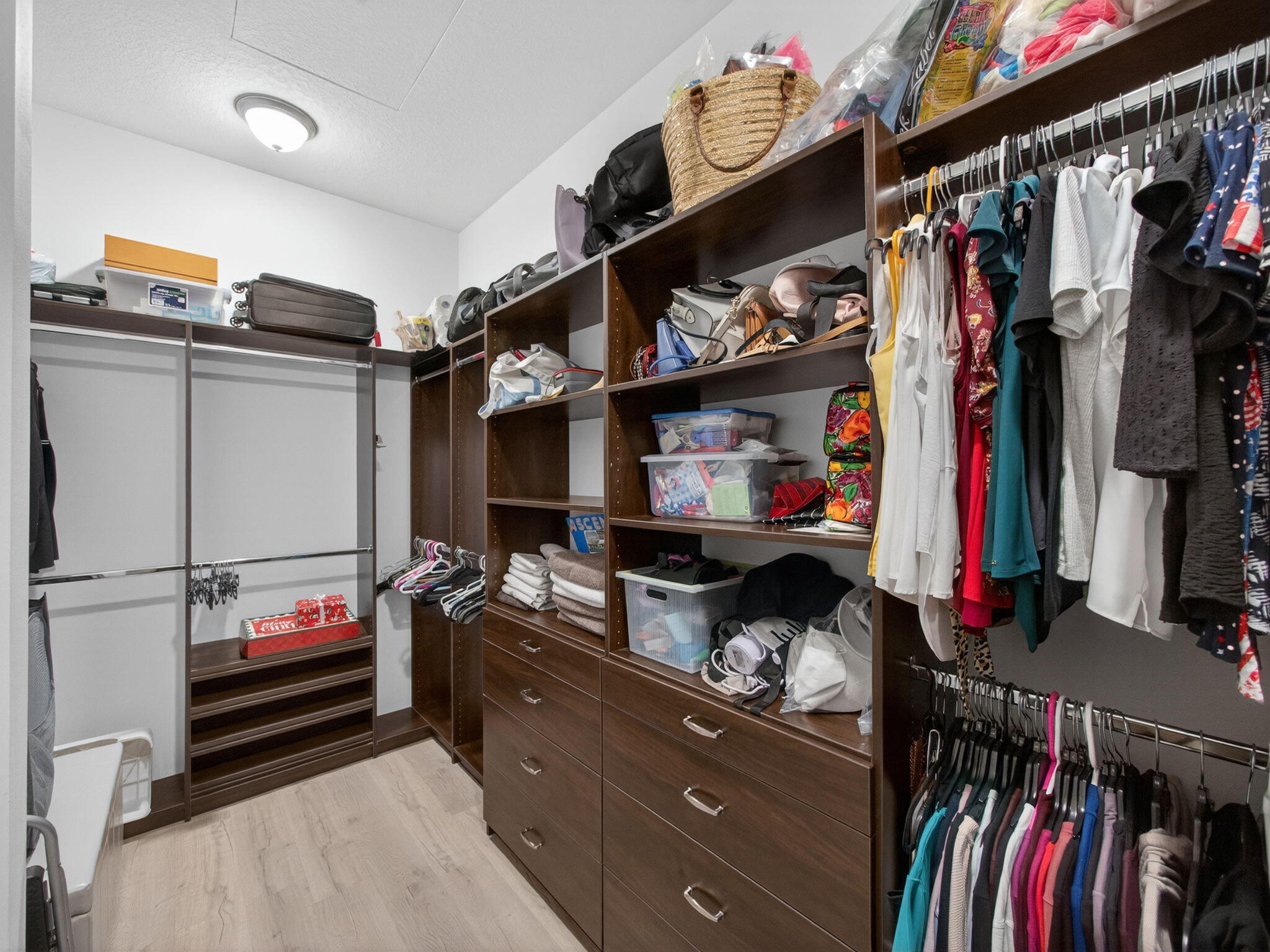 11111 SW Visconti Way, Port St. Lucie