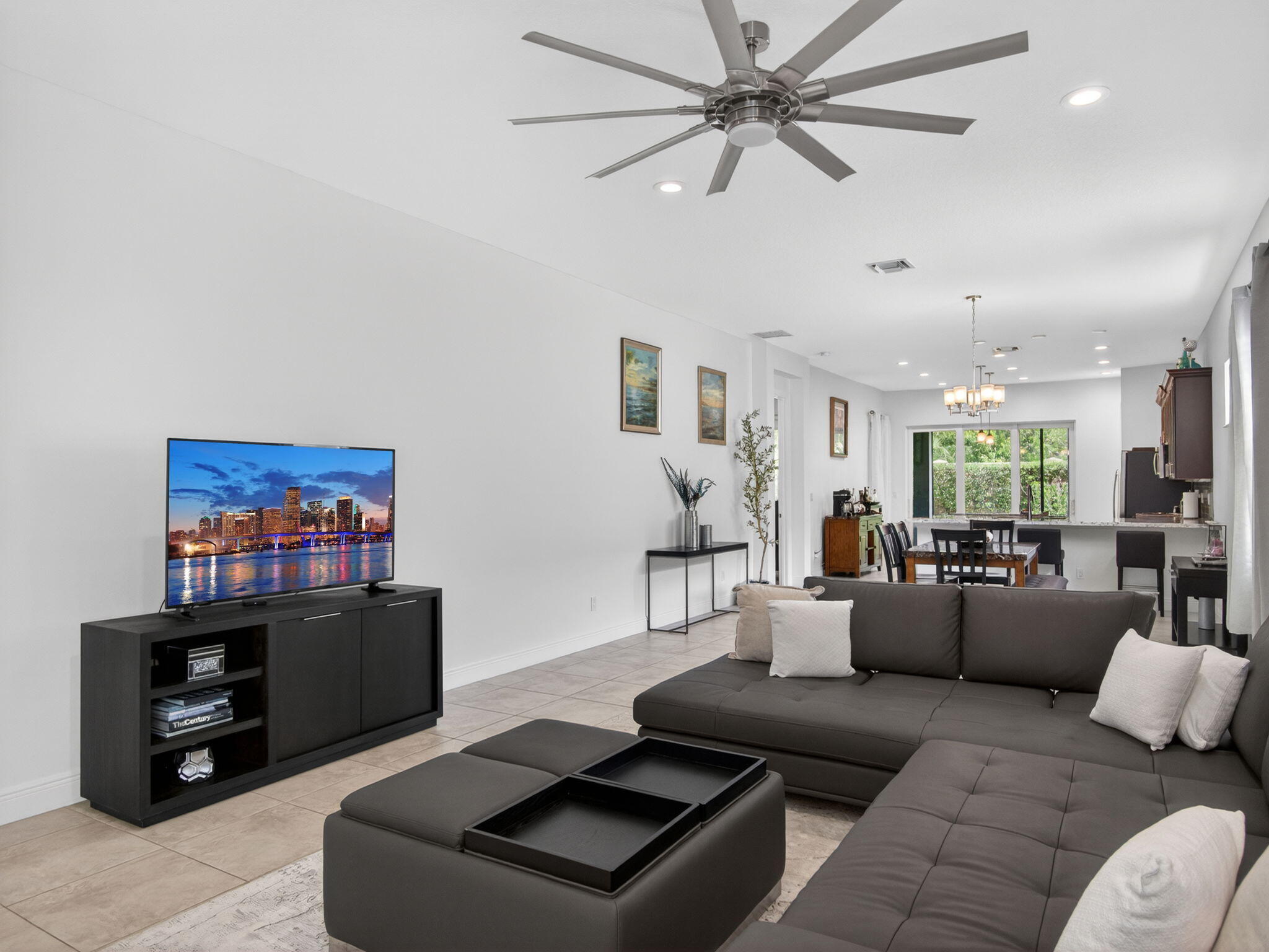 11111 SW Visconti Way, Port St. Lucie