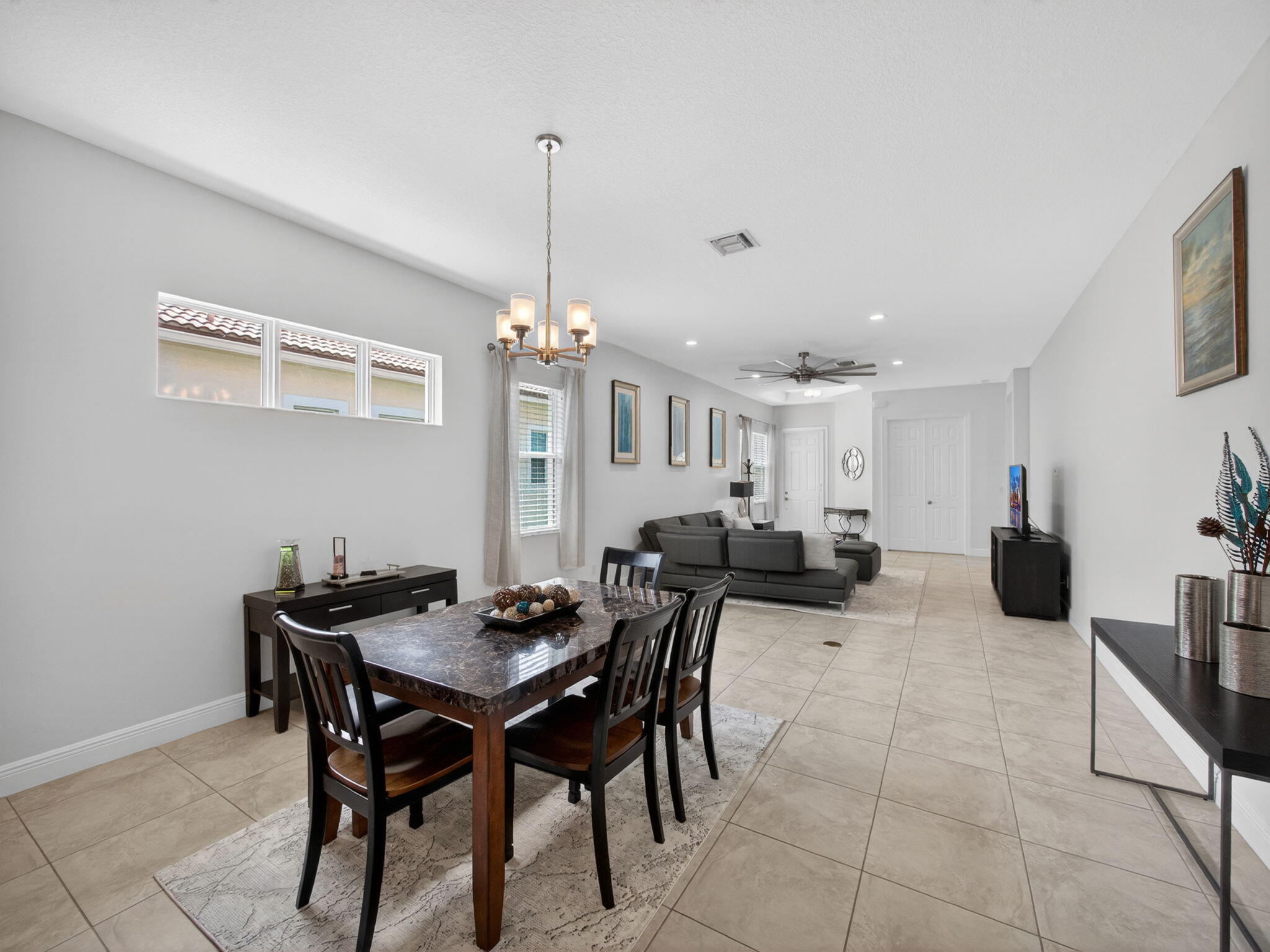 11111 SW Visconti Way, Port St. Lucie