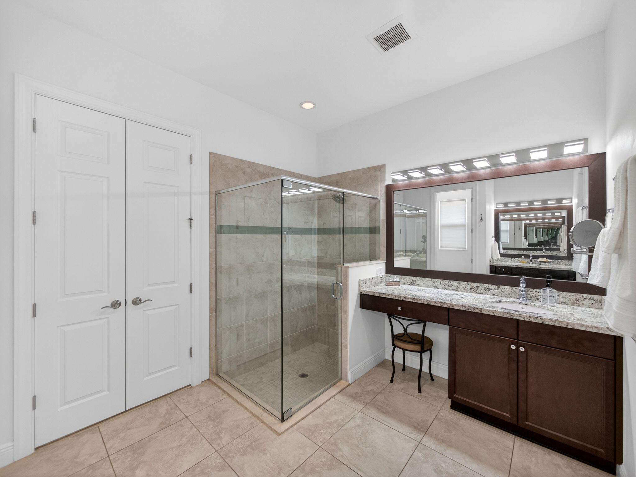 11111 SW Visconti Way, Port St. Lucie