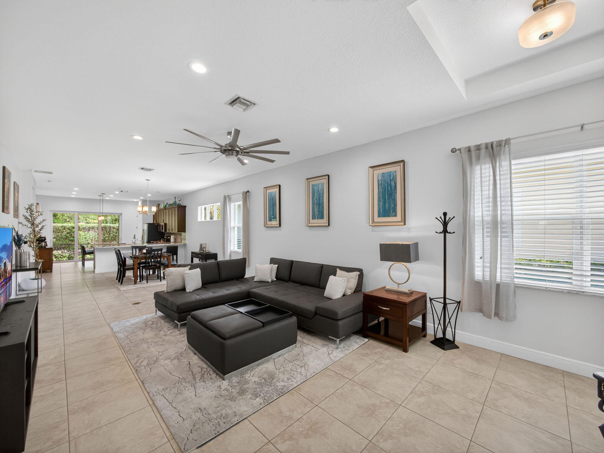 11111 SW Visconti Way, Port St. Lucie