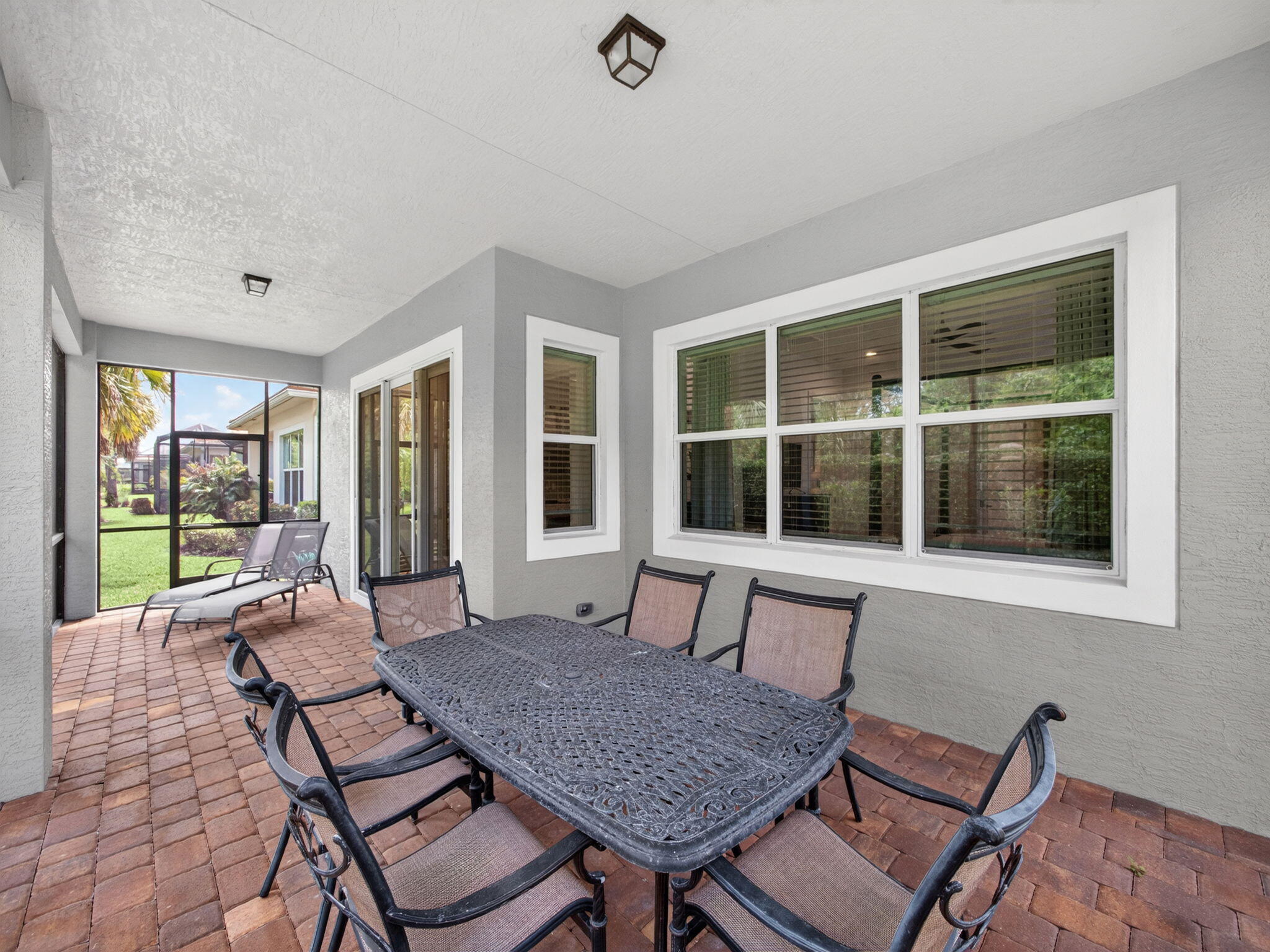 11111 SW Visconti Way, Port St. Lucie