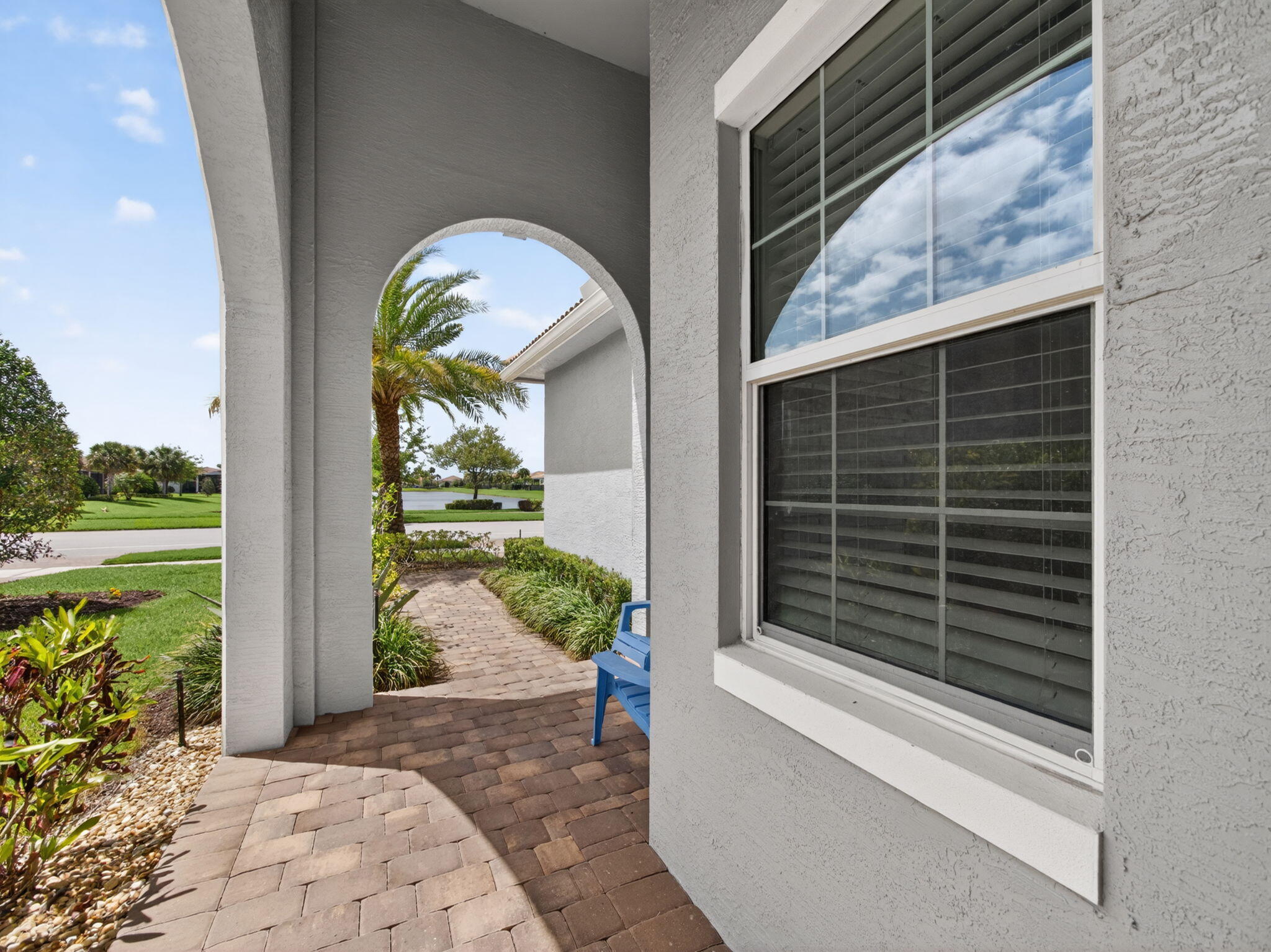 11111 SW Visconti Way, Port St. Lucie