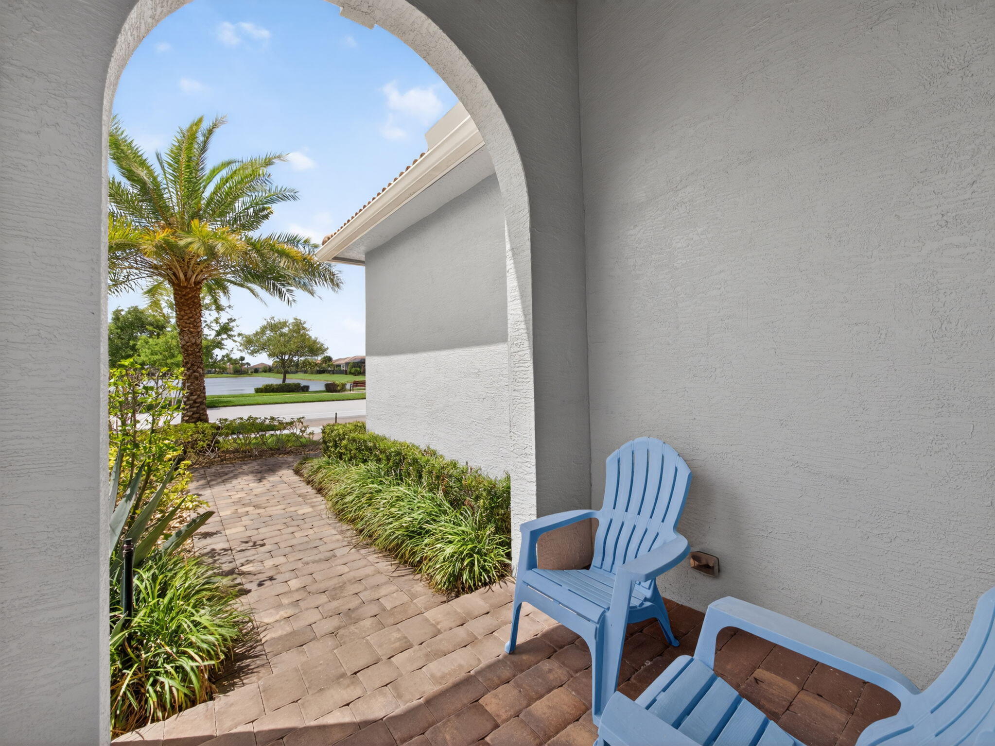 11111 SW Visconti Way, Port St. Lucie