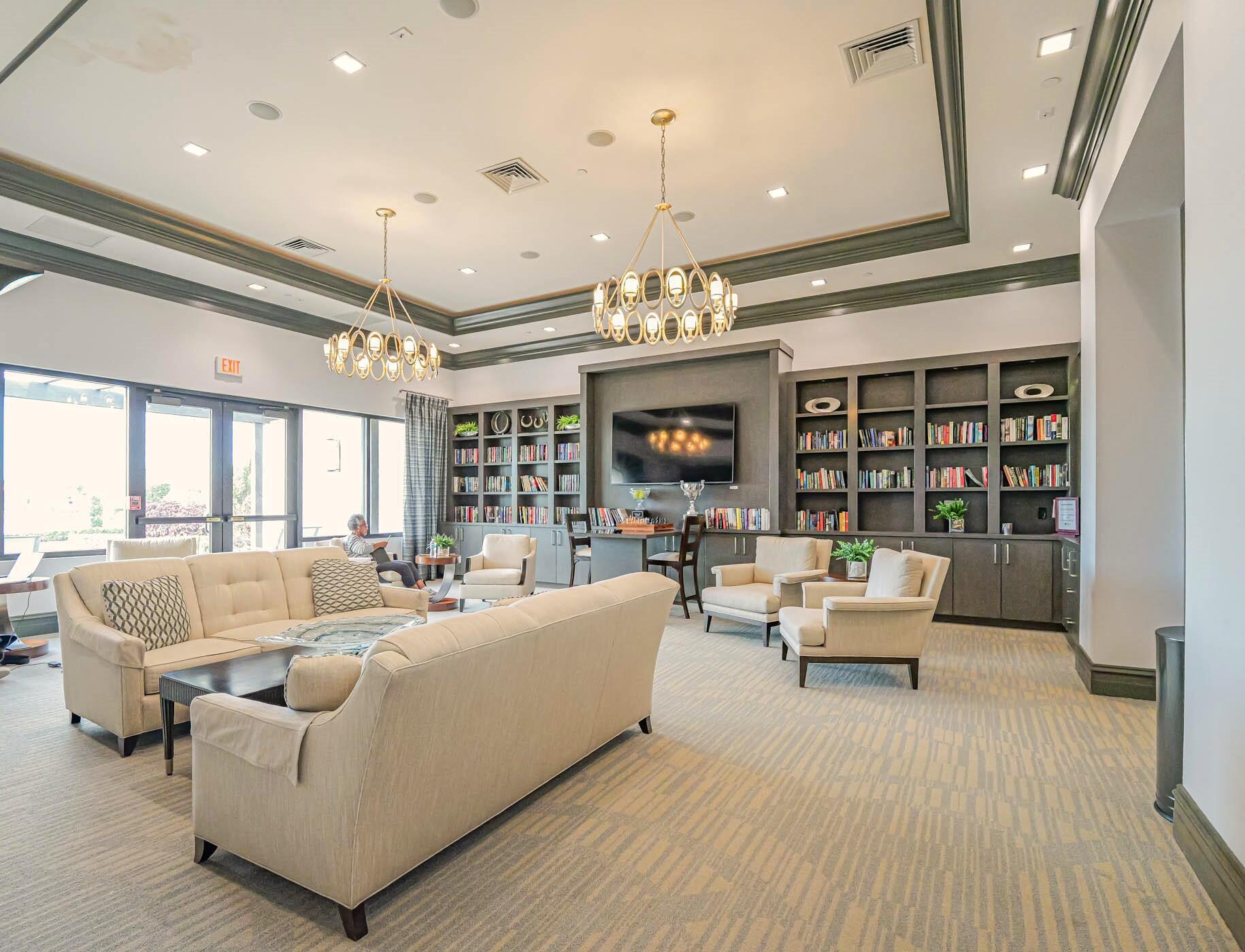 11111 SW Visconti Way, Port St. Lucie