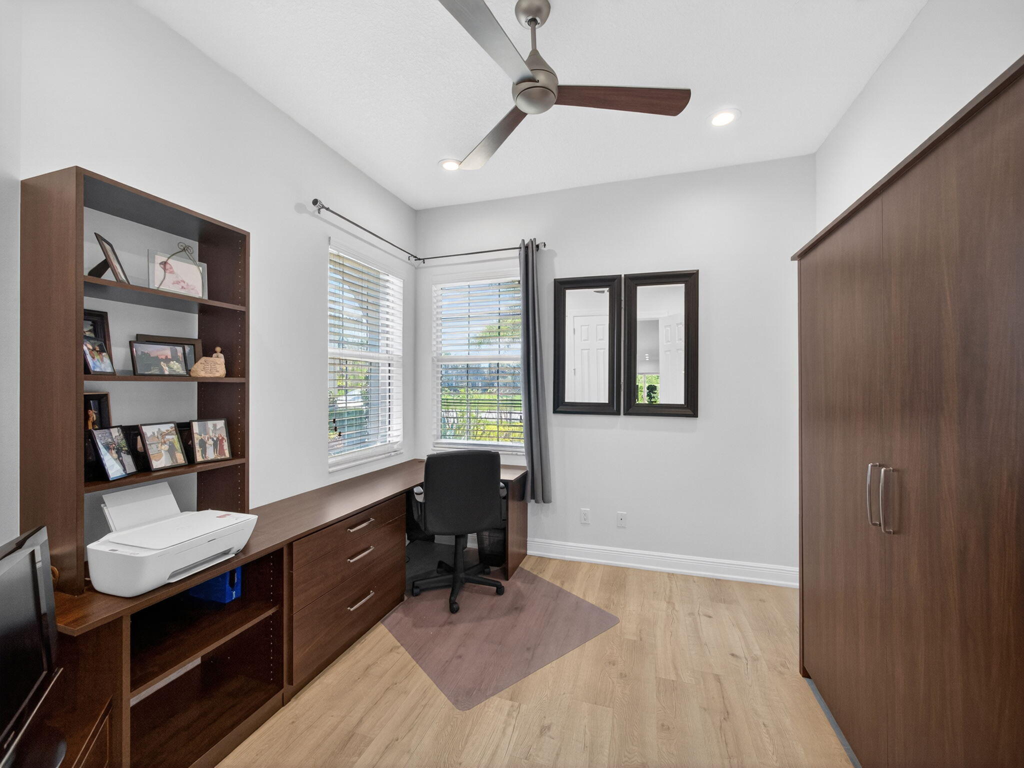 11111 SW Visconti Way, Port St. Lucie