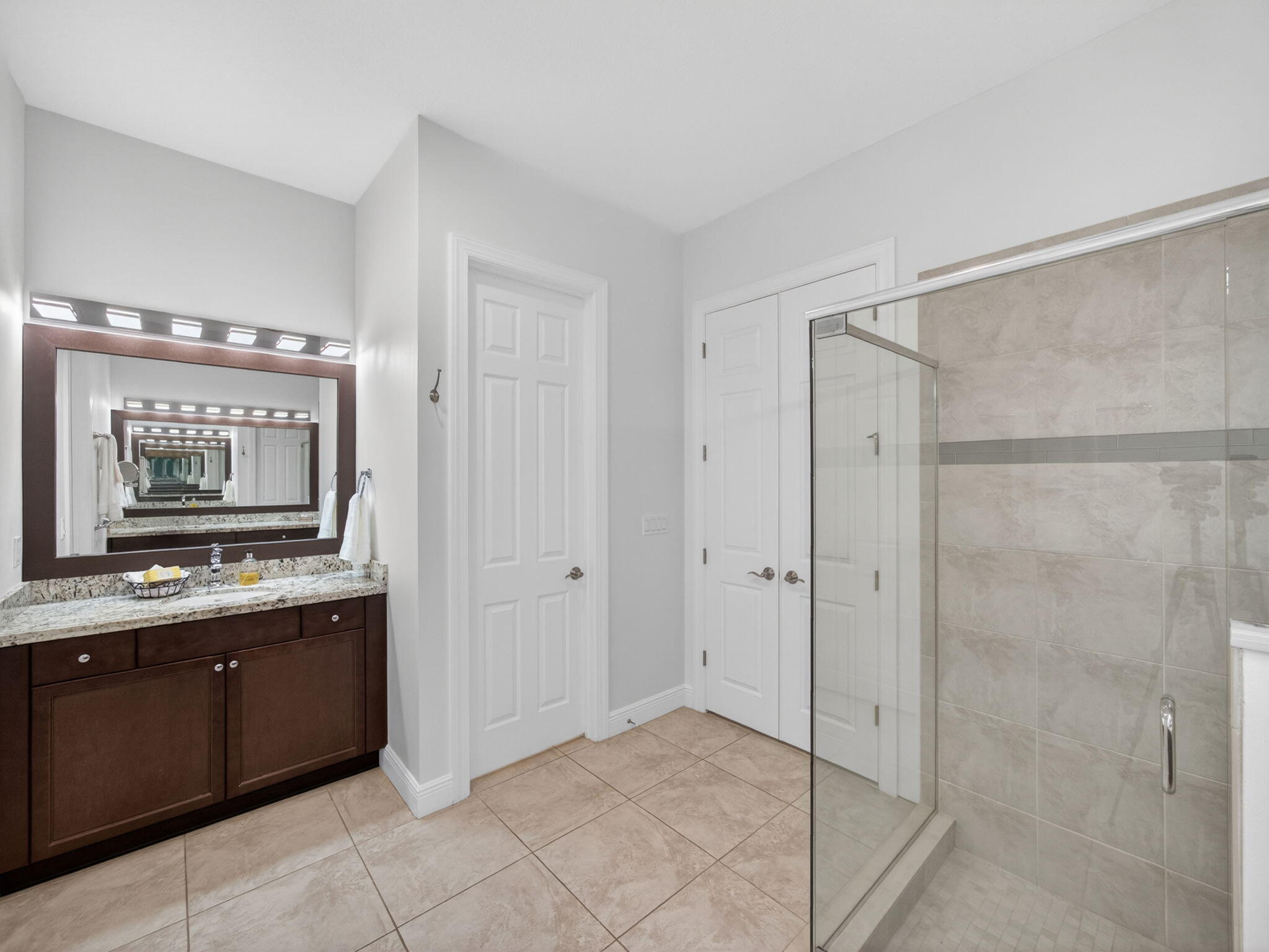 11111 SW Visconti Way, Port St. Lucie