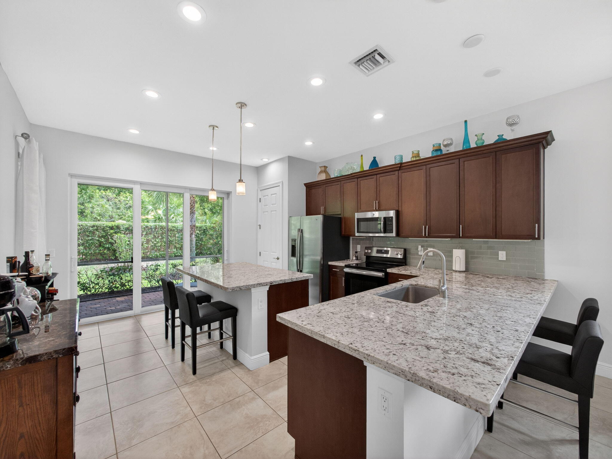 11111 SW Visconti Way, Port St. Lucie