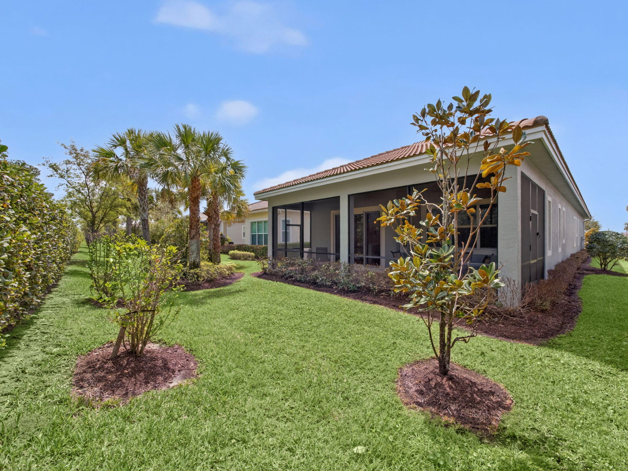 11111 SW Visconti Way, Port St. Lucie