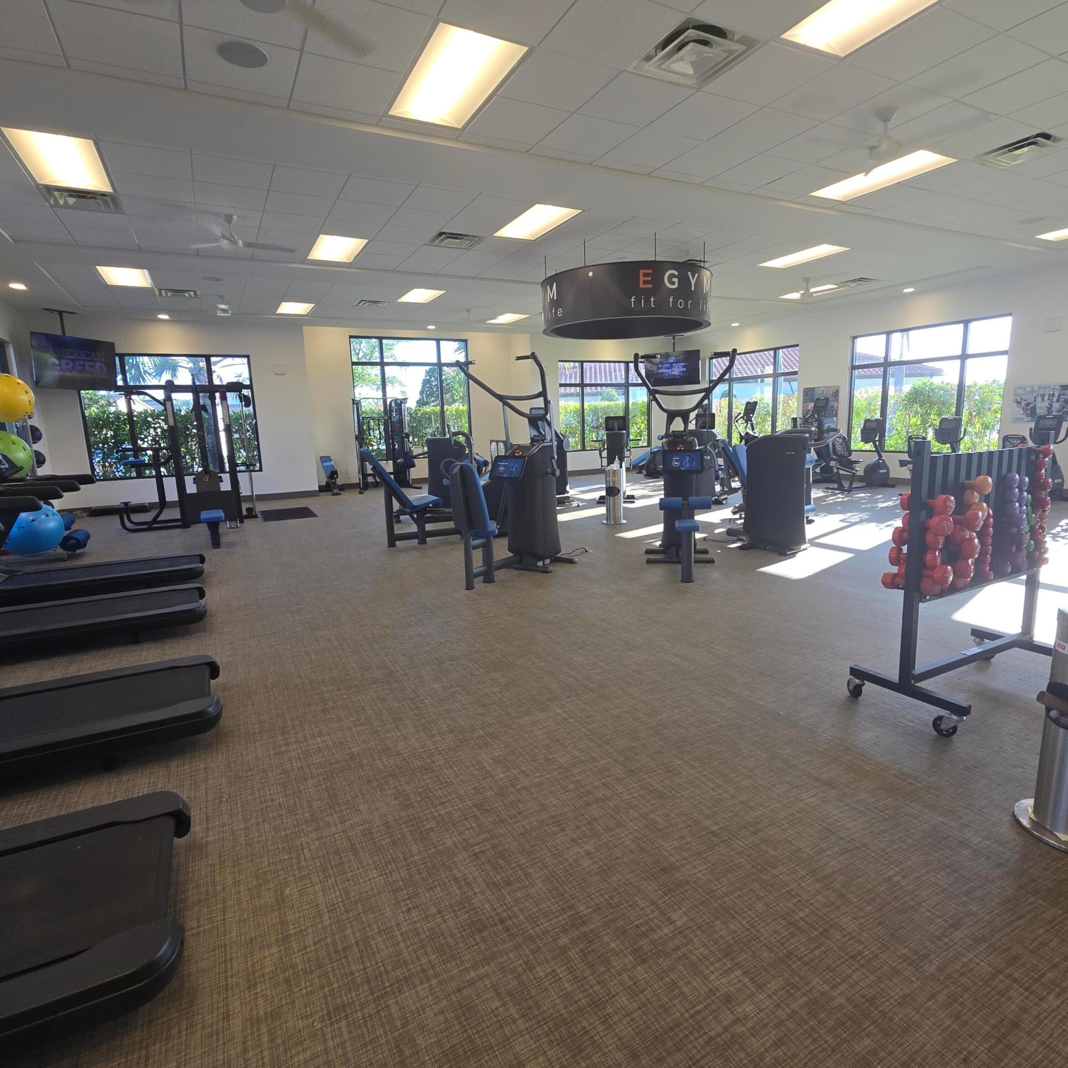 11111 SW Visconti Way, Port St. Lucie