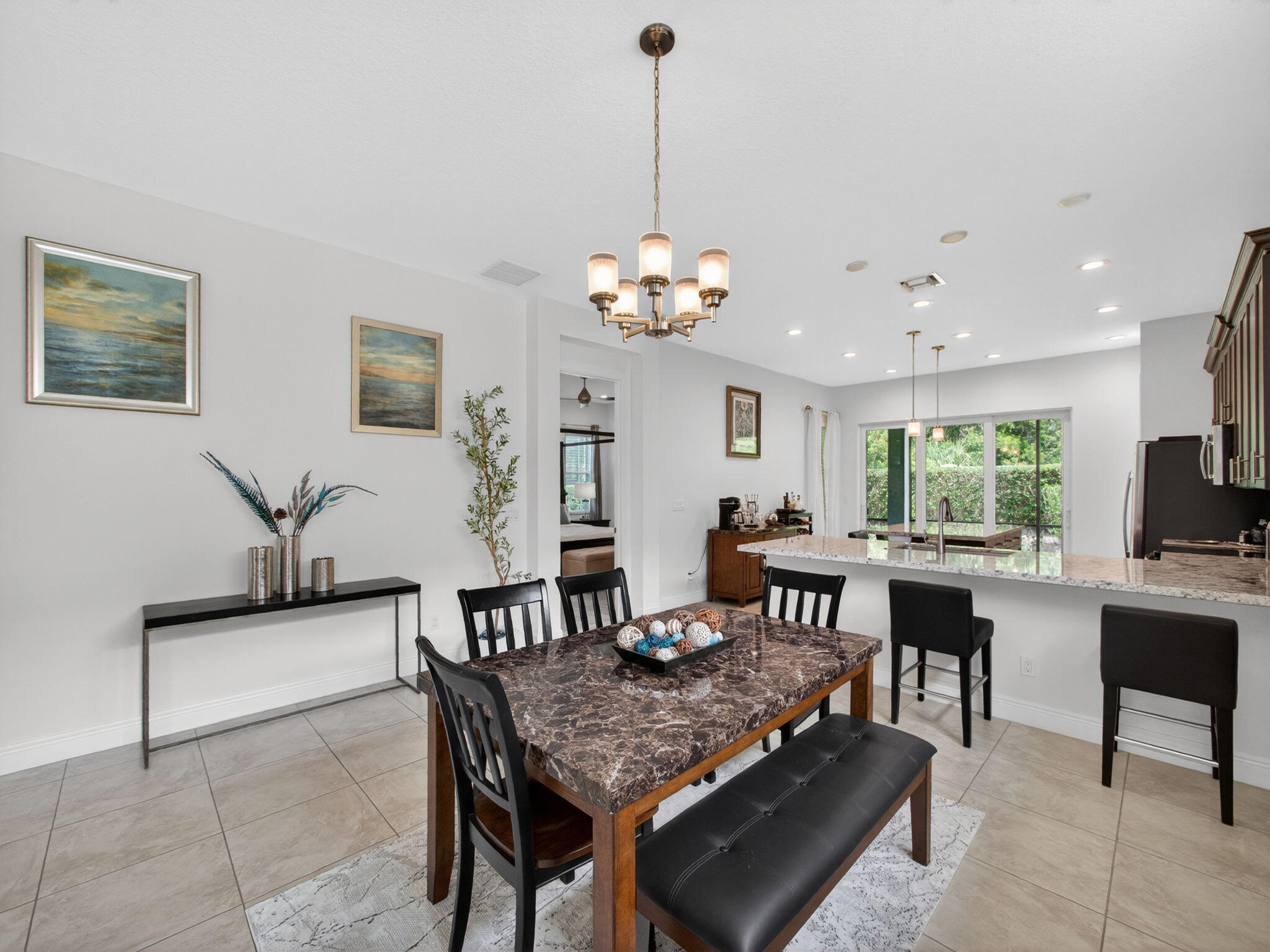 11111 SW Visconti Way, Port St. Lucie