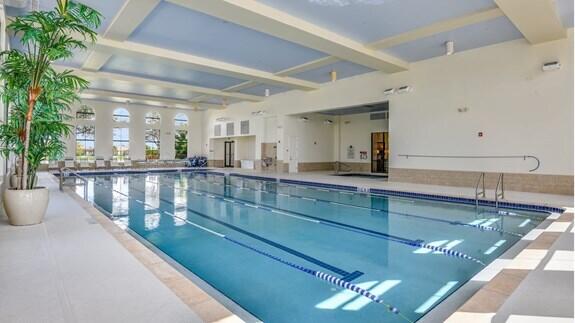 11111 SW Visconti Way, Port St. Lucie