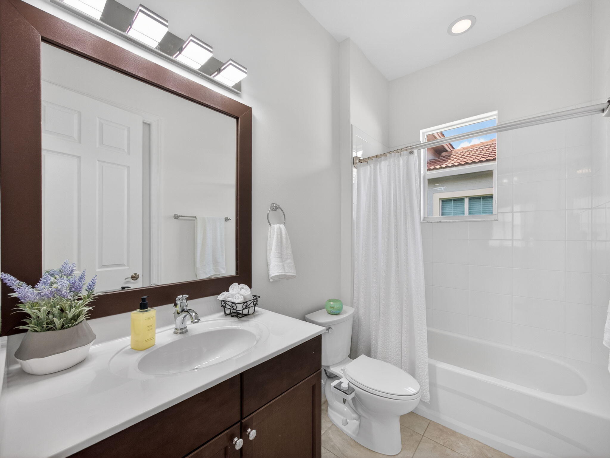 11111 SW Visconti Way, Port St. Lucie