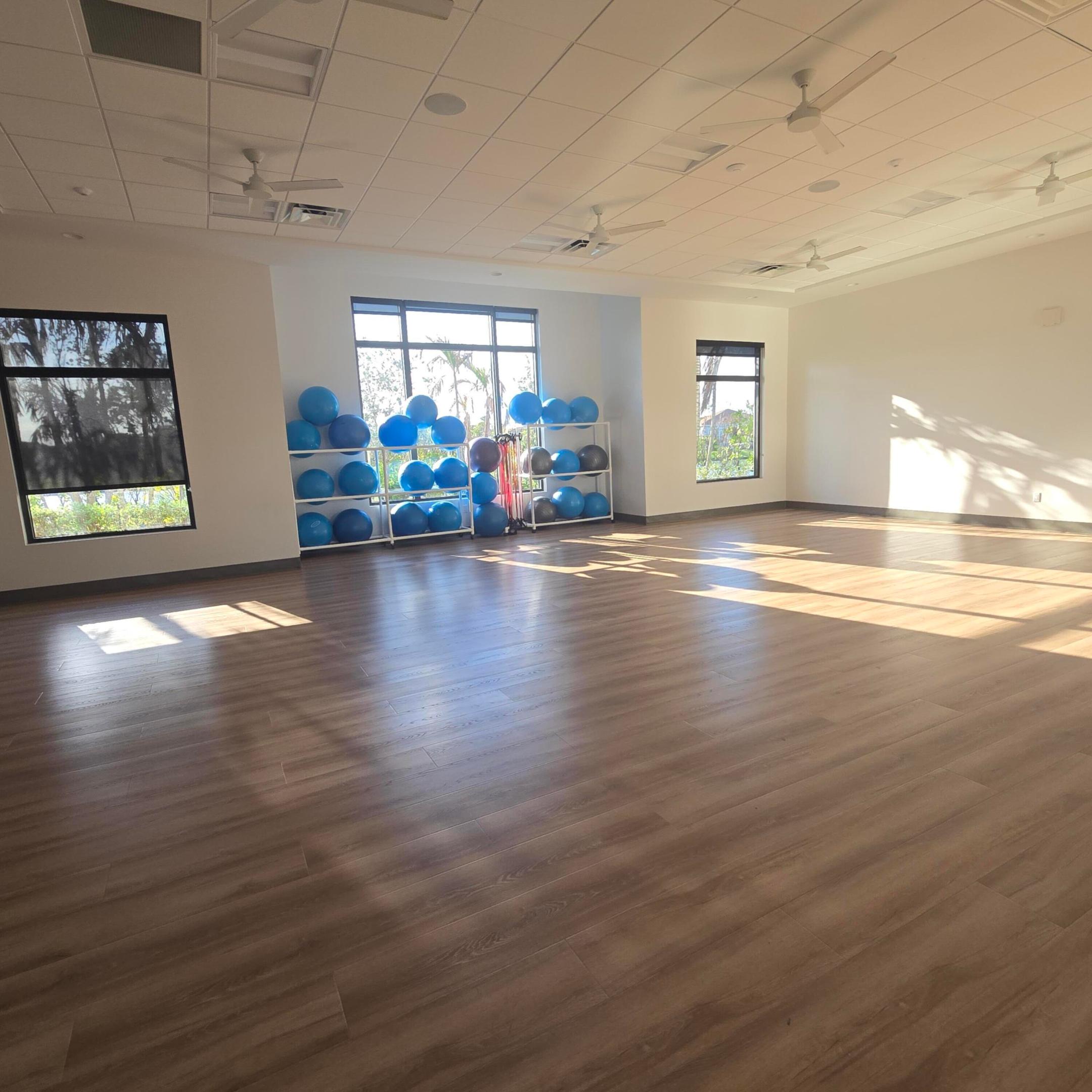 11111 SW Visconti Way, Port St. Lucie