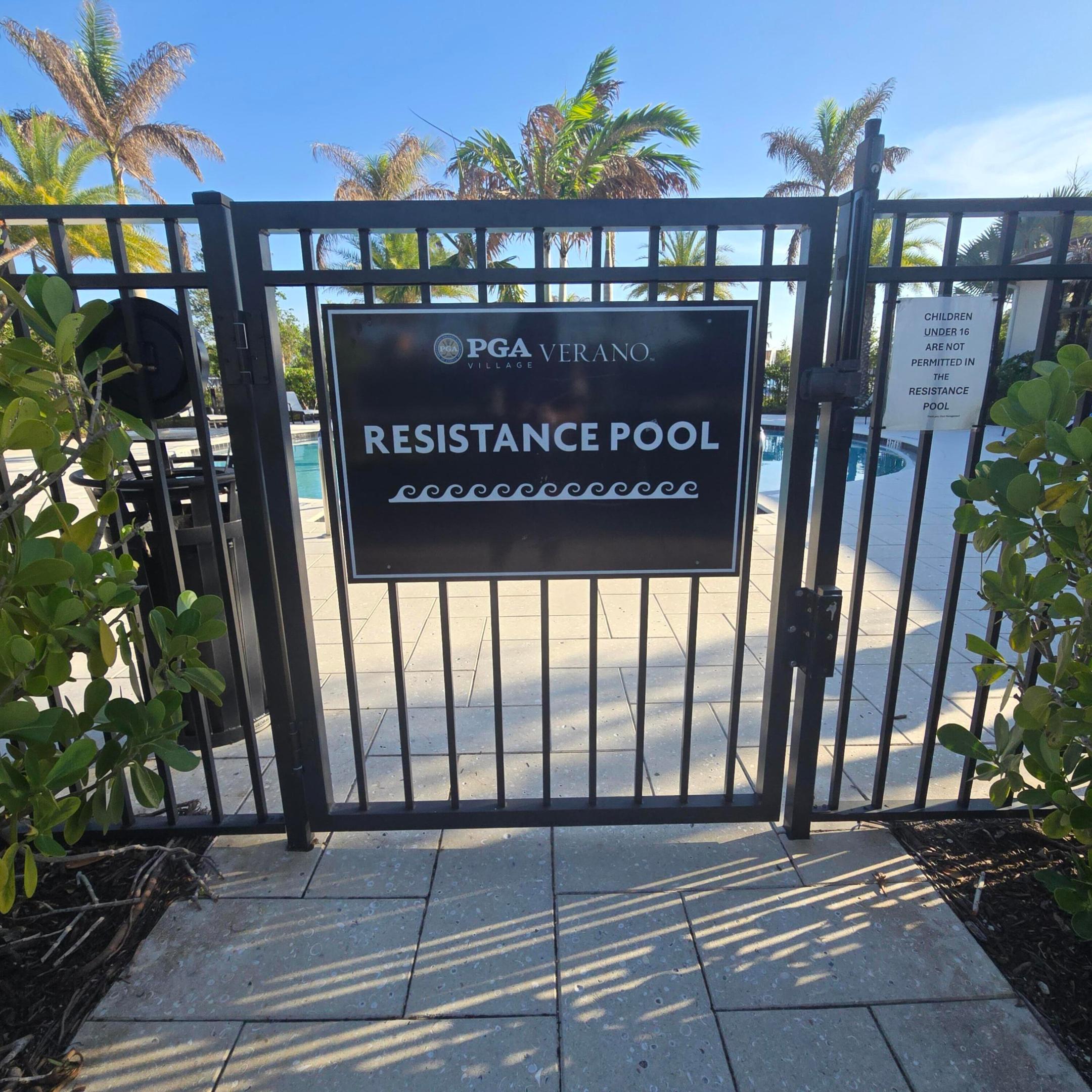 11111 SW Visconti Way, Port St. Lucie