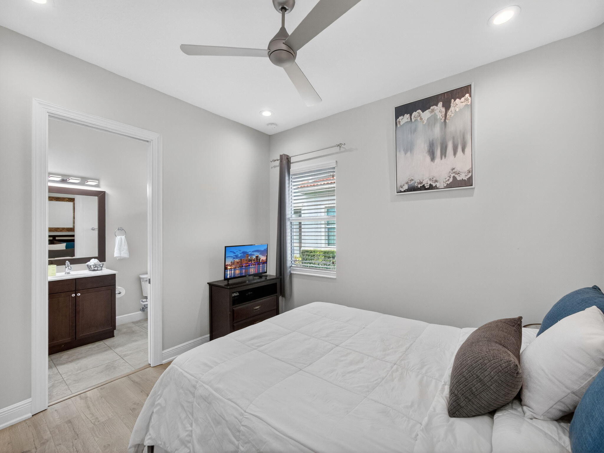 11111 SW Visconti Way, Port St. Lucie