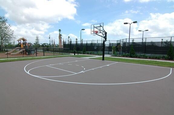 11111 SW Visconti Way, Port St. Lucie