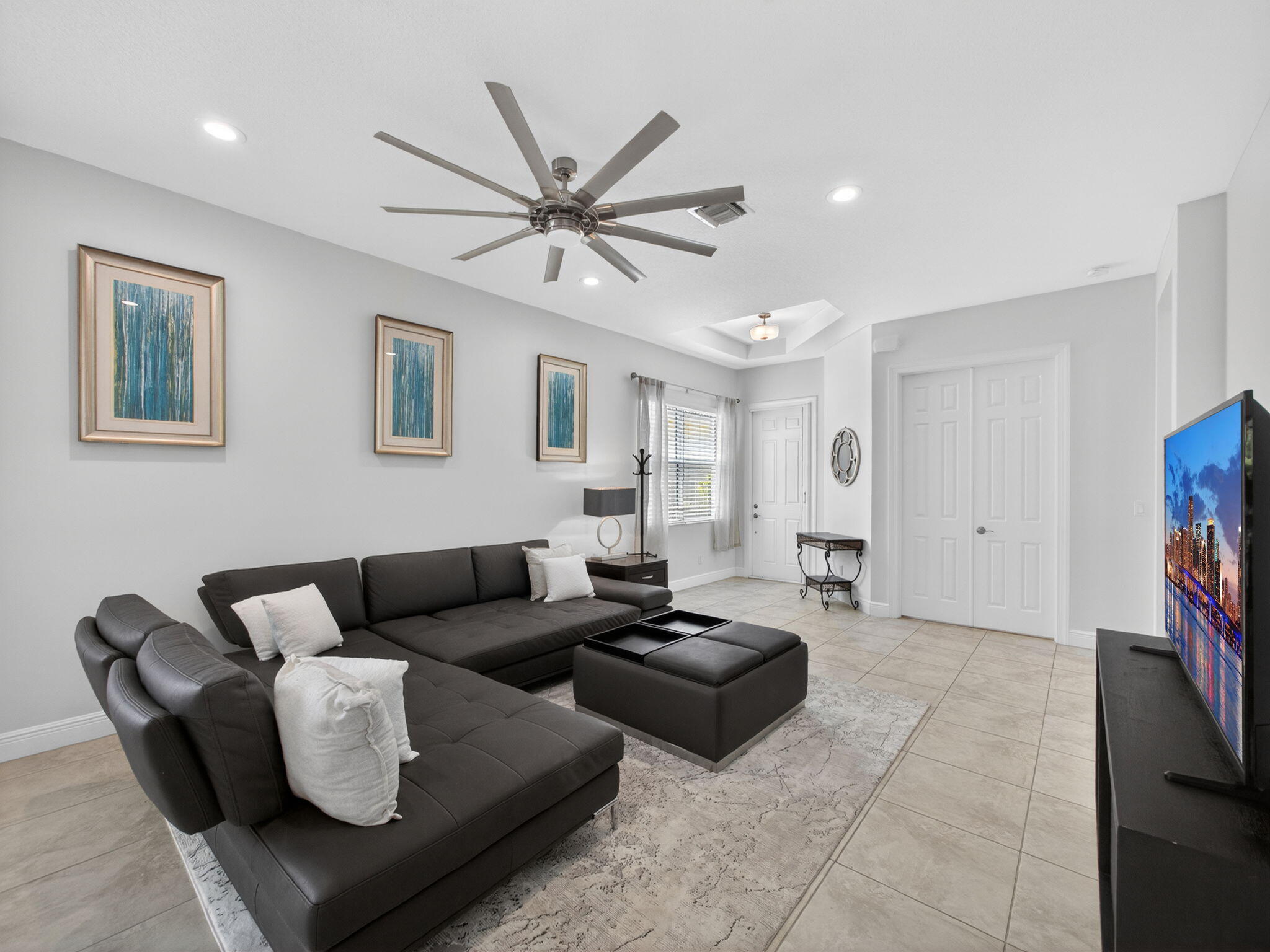 11111 SW Visconti Way, Port St. Lucie