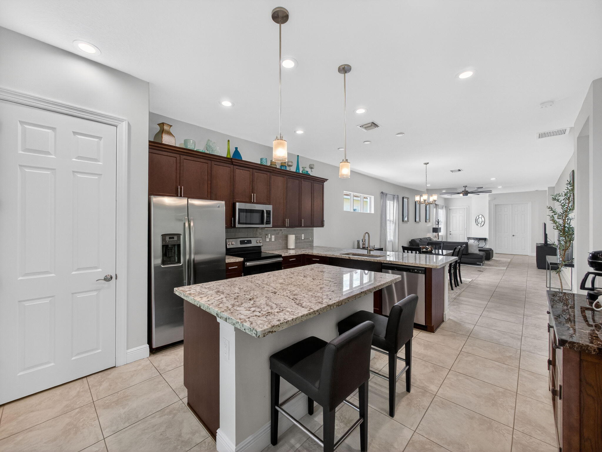 11111 SW Visconti Way, Port St. Lucie