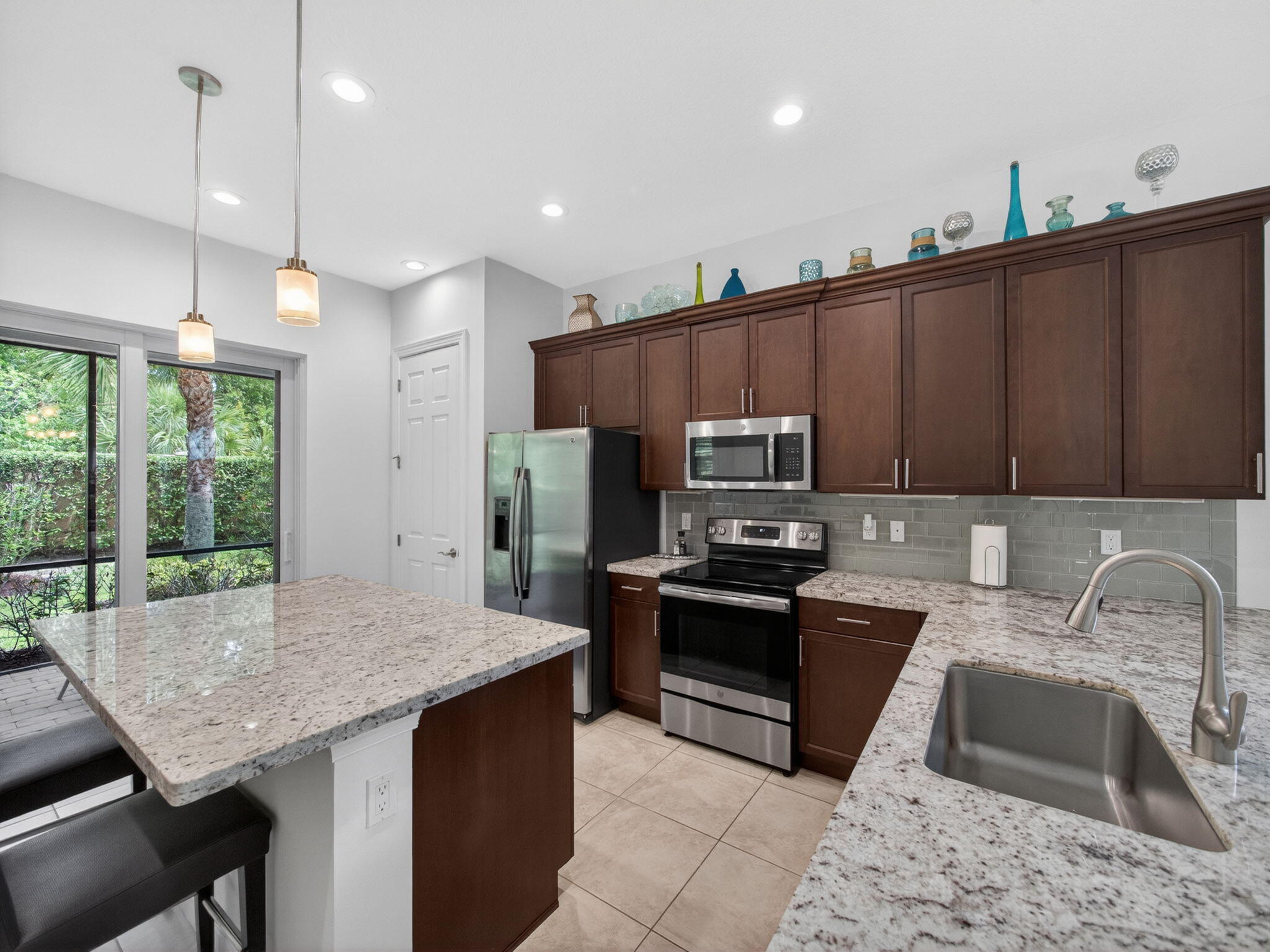 11111 SW Visconti Way, Port St. Lucie