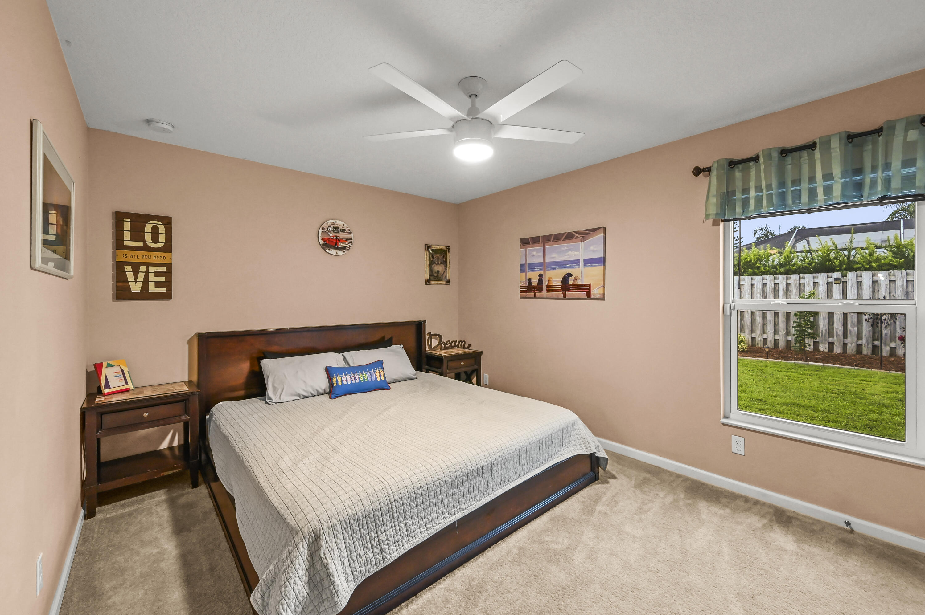510 SW TWIG Avenue, Port St. Lucie
